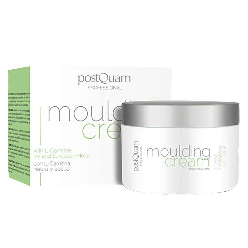 8432729003529 - Körpercreme Moduling Cream 200 ml (200 ml) 8432729003529 - Körpercreme Moduling Cream 200 ml (200 ml)