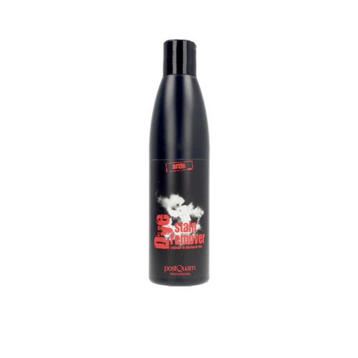 8432729080407 - Pigmentfleck-Aufhellmittel Stain Remover Stain Remover 8432729080407 - Pigmentfleck-Aufhellmittel Stain Remover Stain Remover
