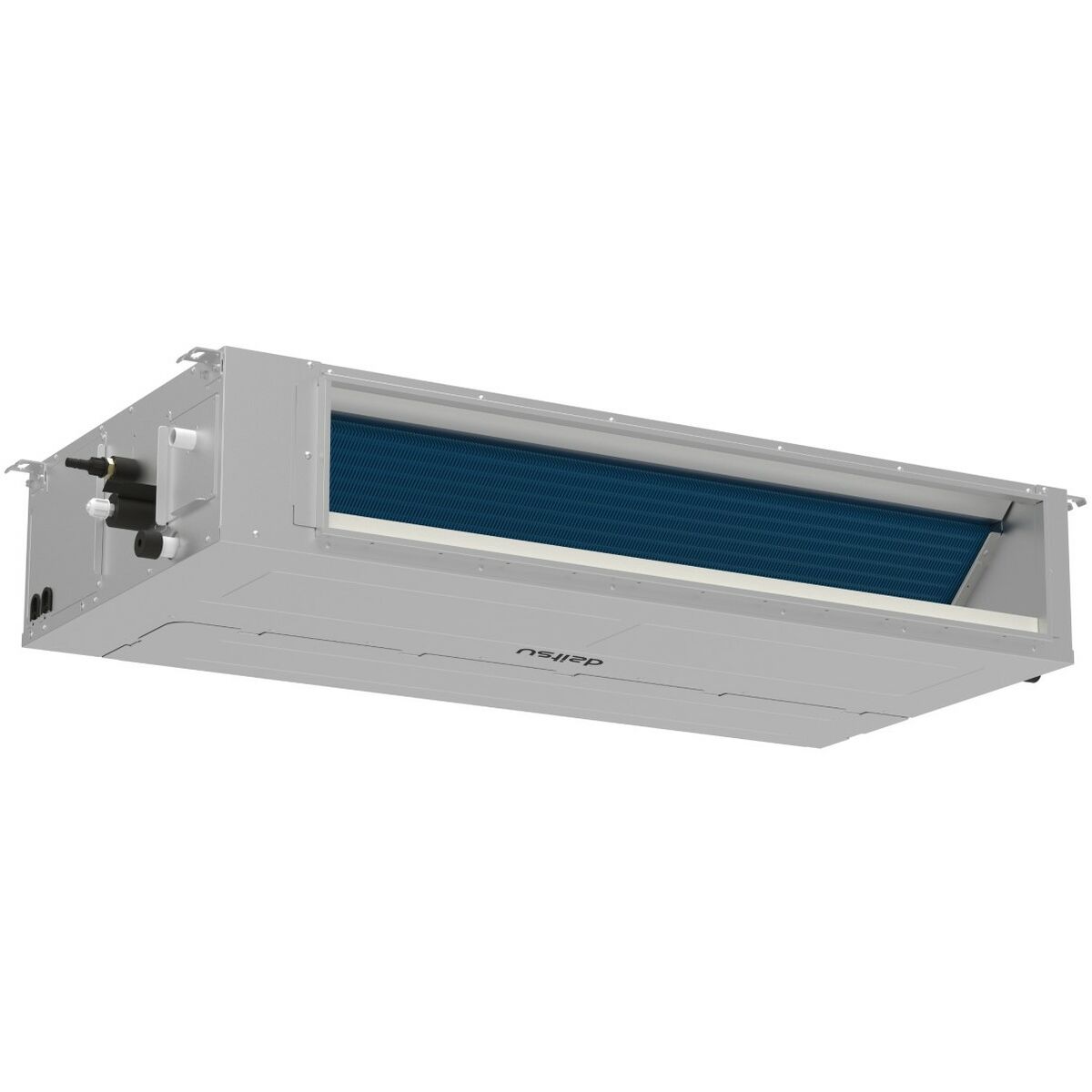 8432884627363 - Klimaanlage-Schacht DAITSU ELECTRIC ACD42KDBS A+ A++ 12468 w