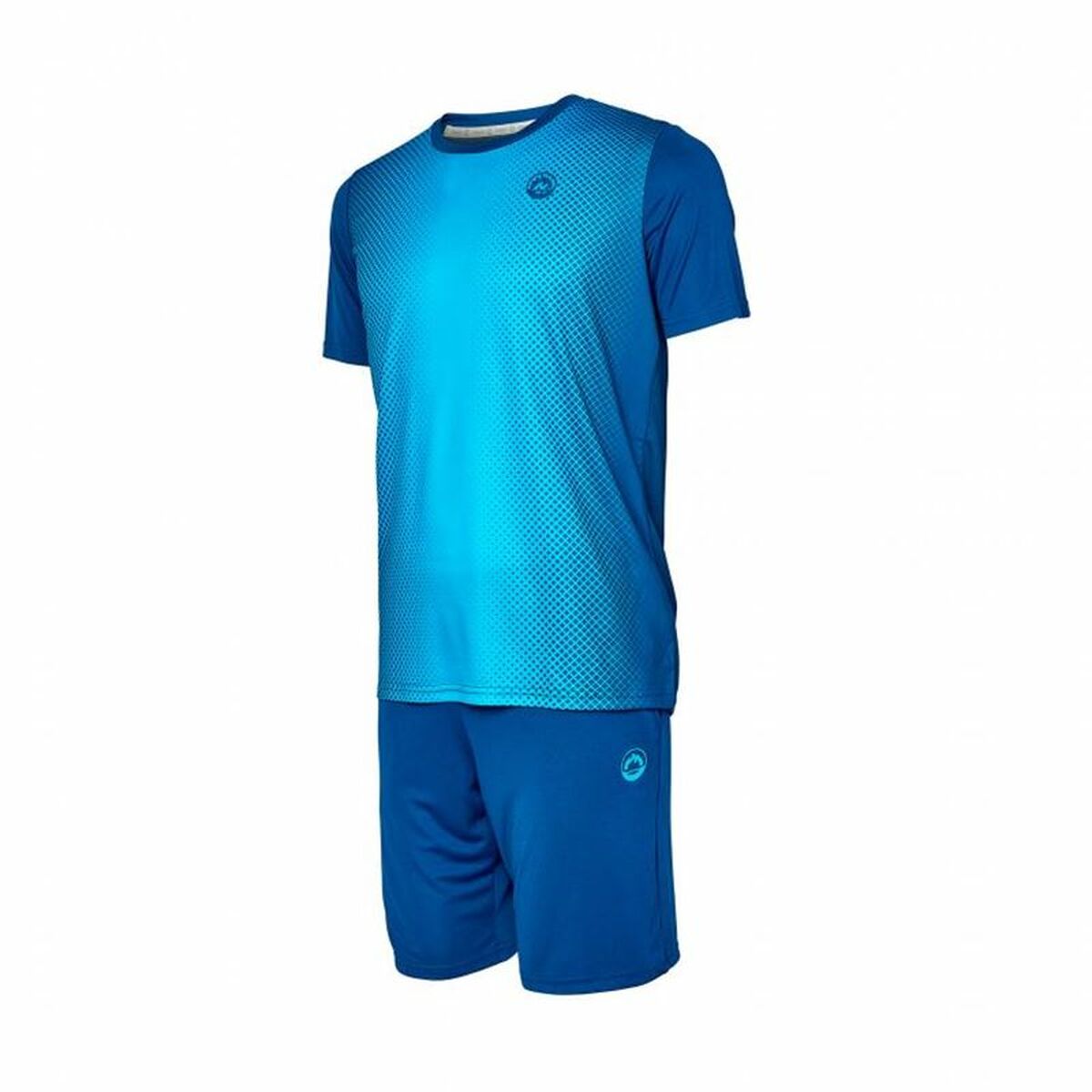 8432891128044 - Baby-Sportset Fusion Blau