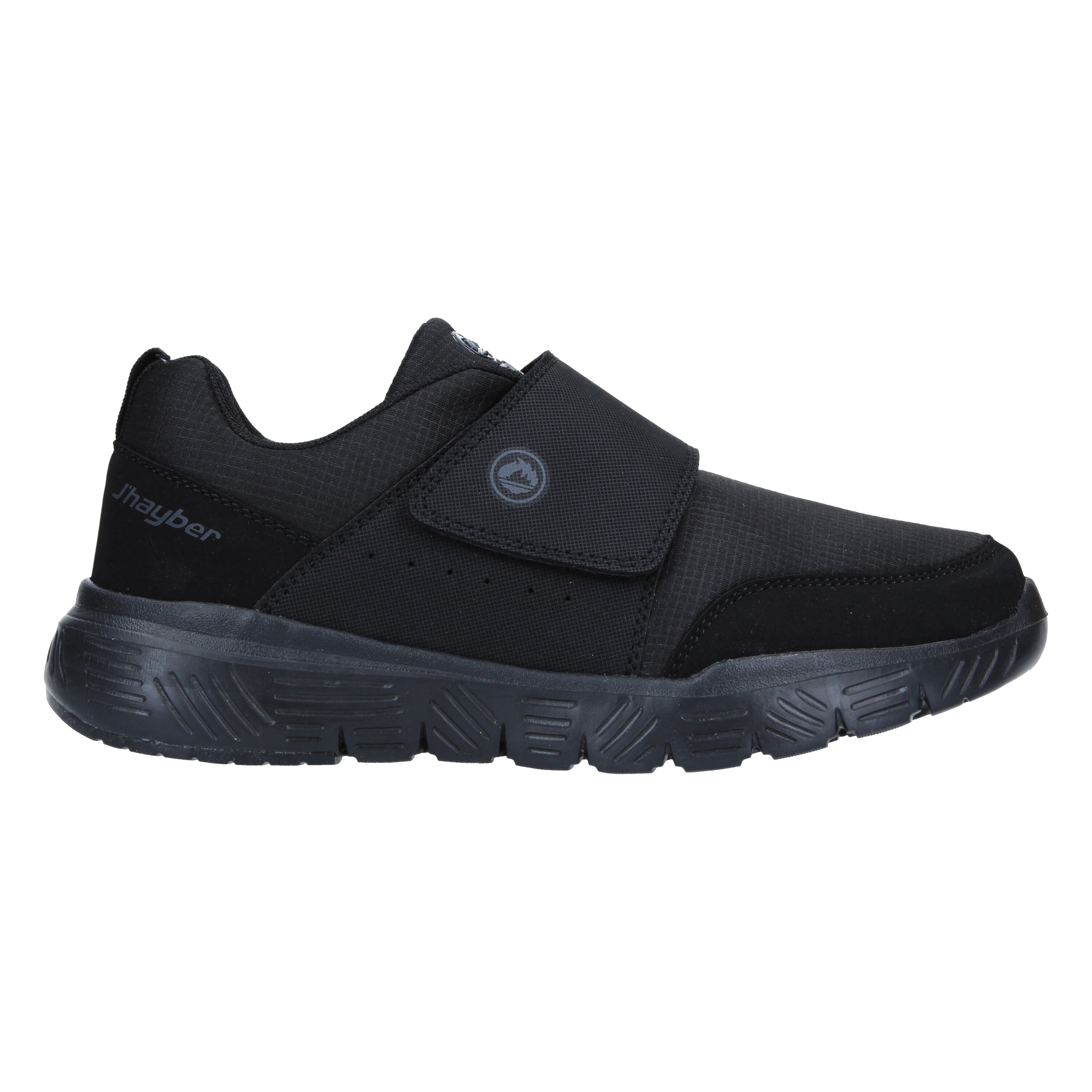 8432891999866 - Sneakers für Frauen Jhayber Chentil