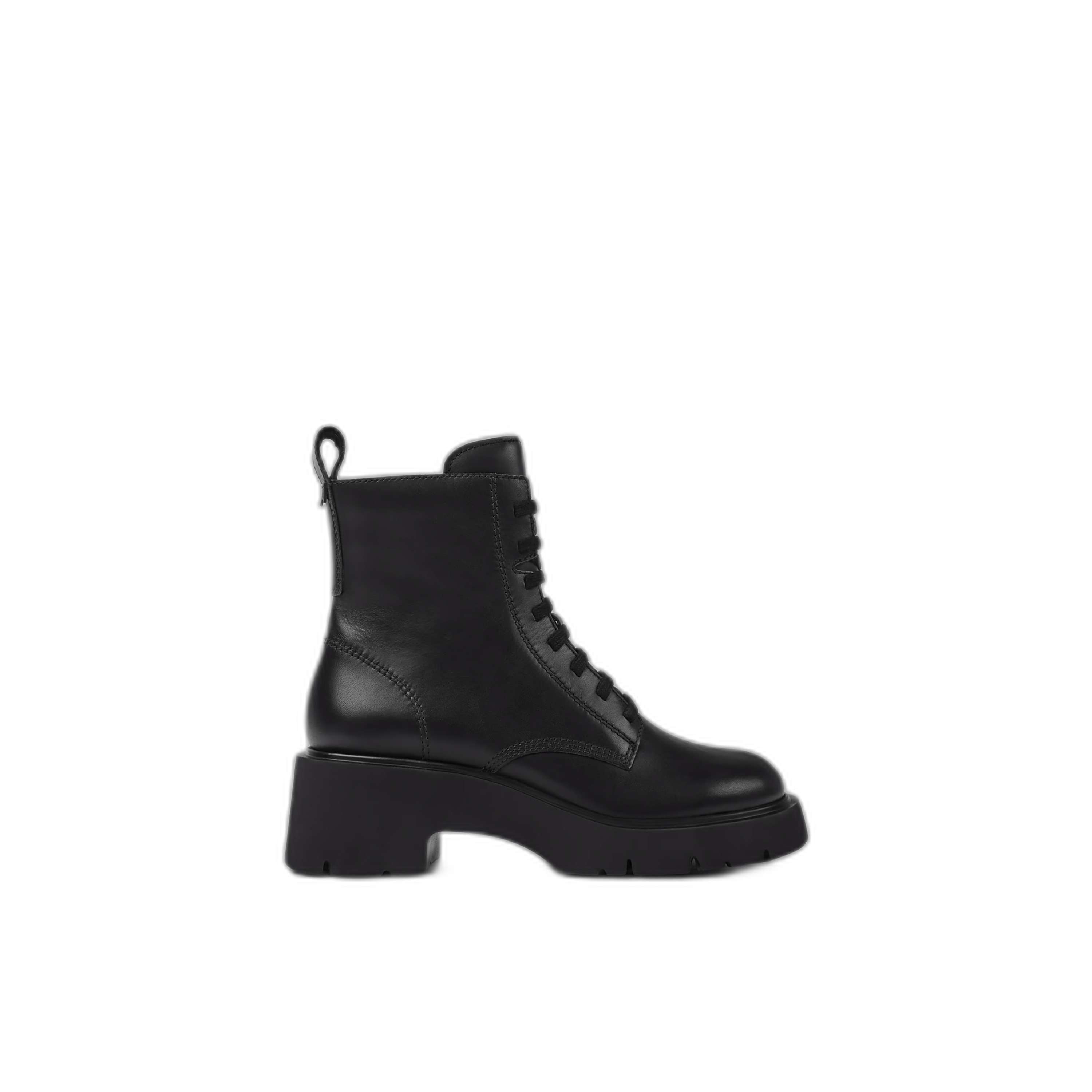 8432936076057 - Damen Stiefeletten Milah