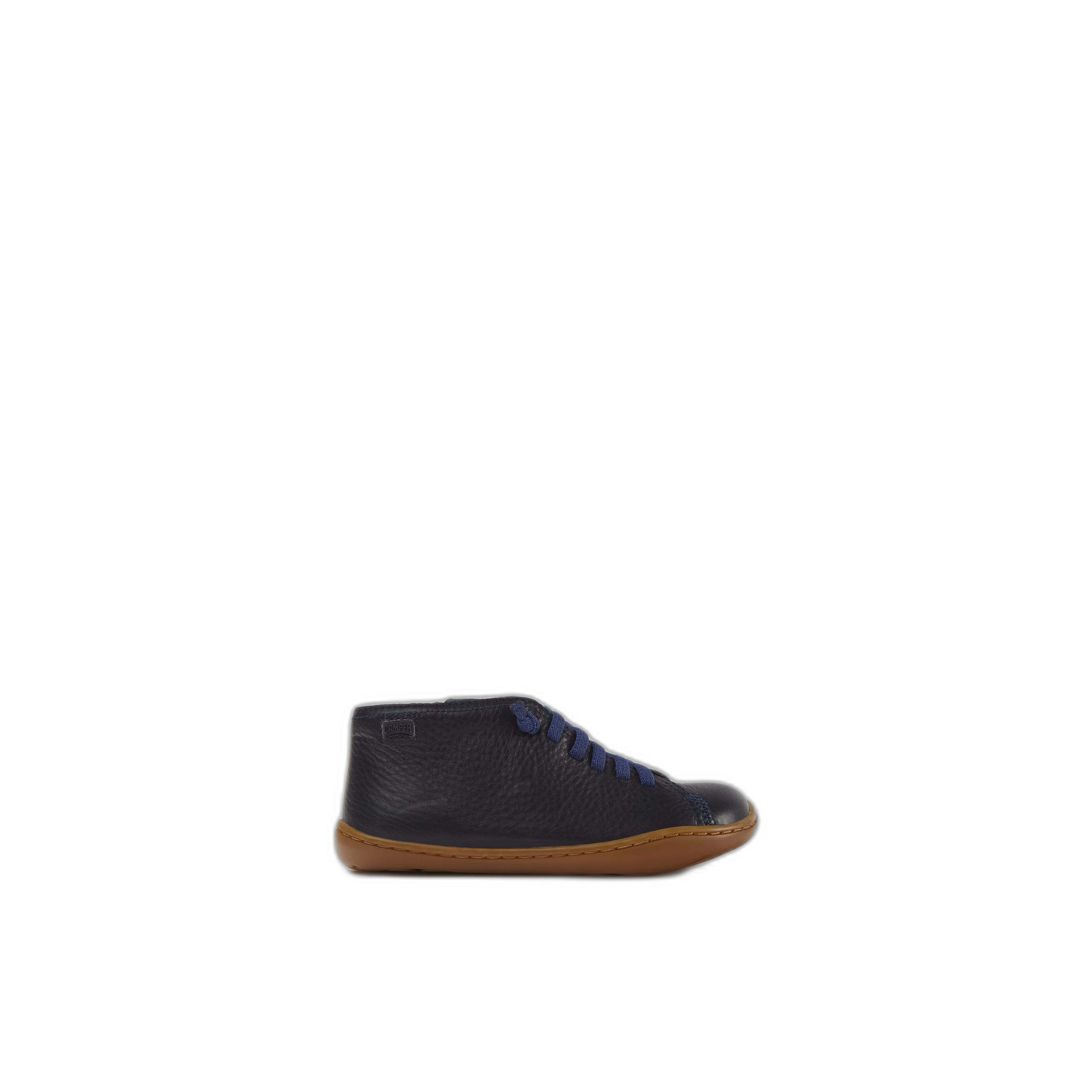 8432936113905 - Kinderstiefeletten Peu