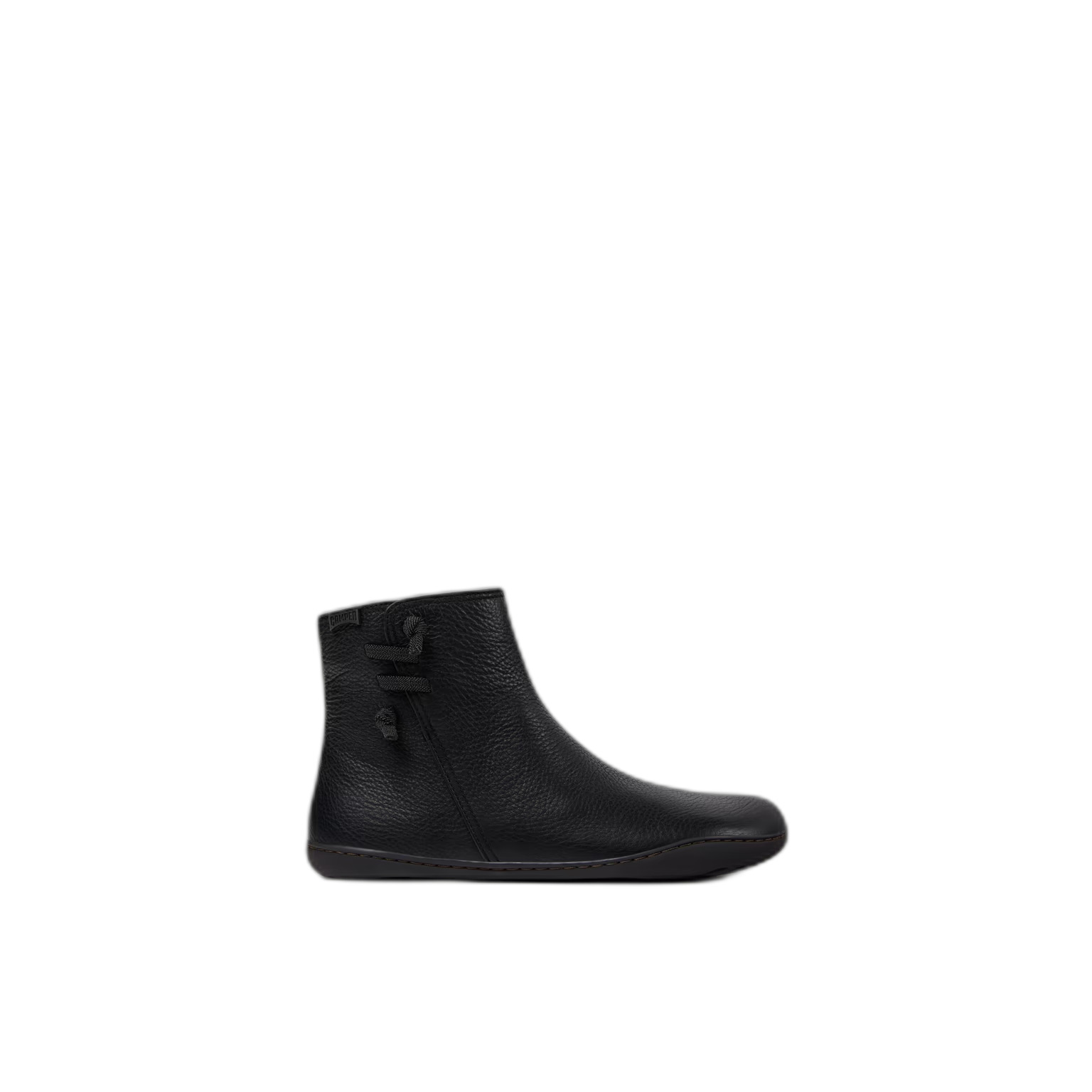8432936281888 - Damen Stiefeletten Peu Cami