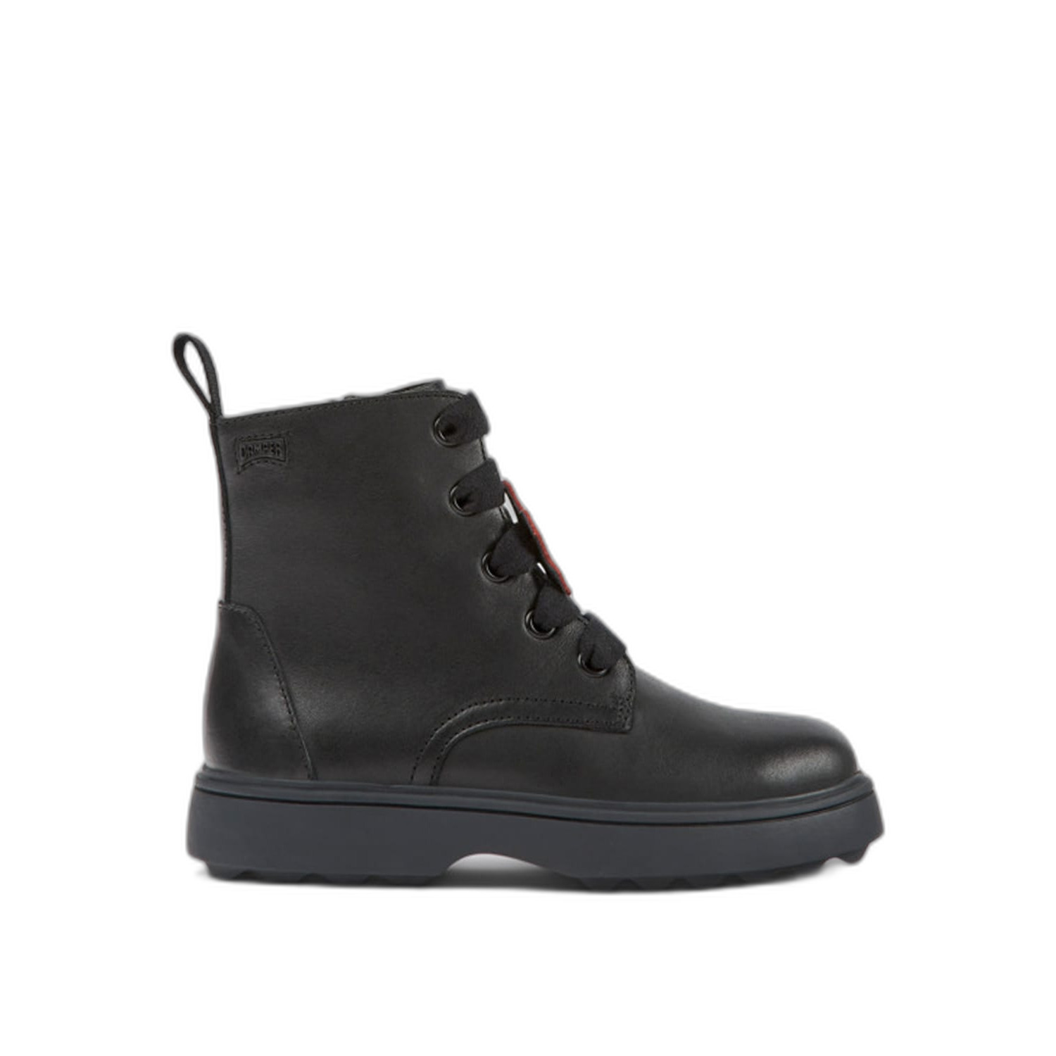 8432936296677 - Kinderstiefel TWS 8432936296677 - Kinderstiefel TWS