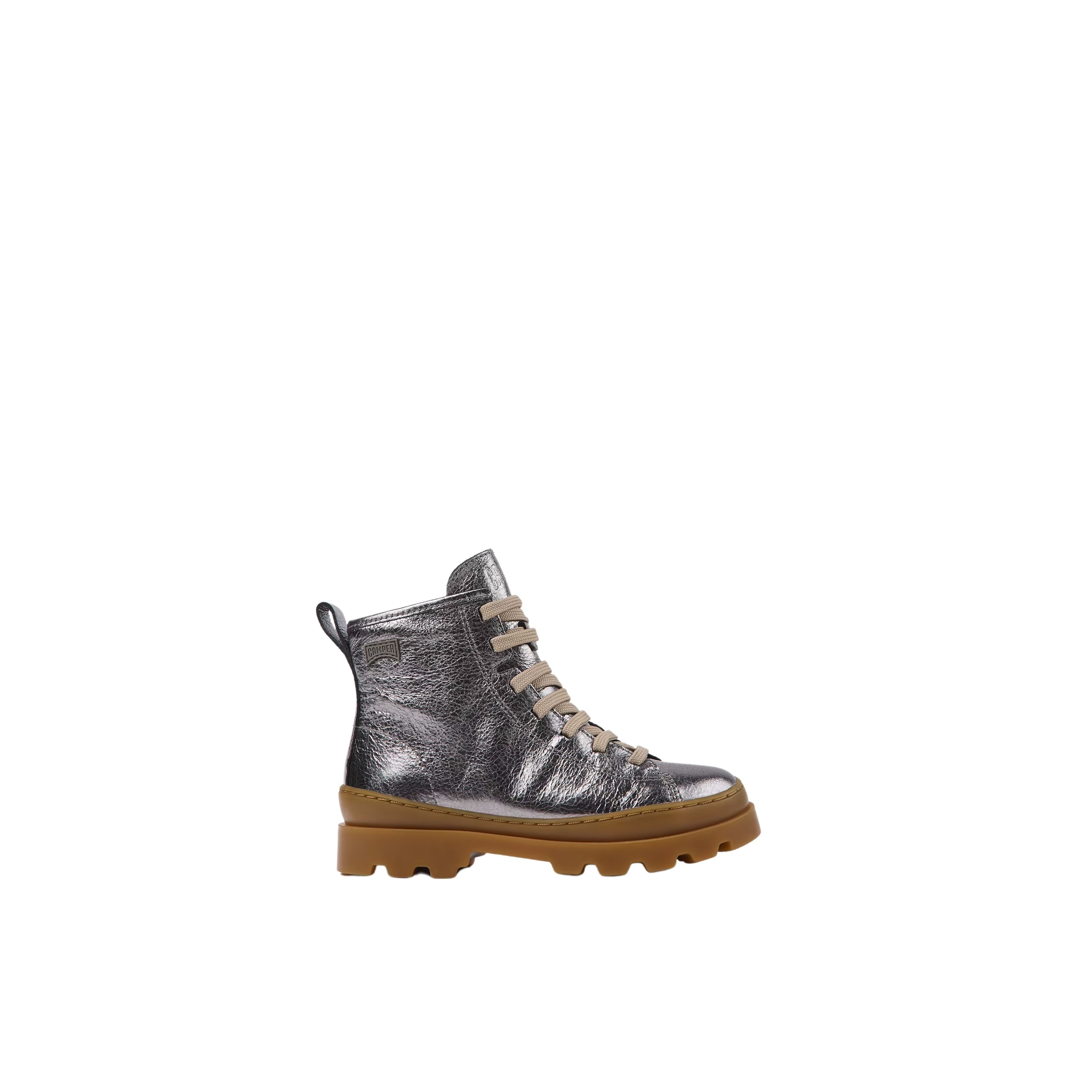 8432936296905 - Kinderstiefel Brutus