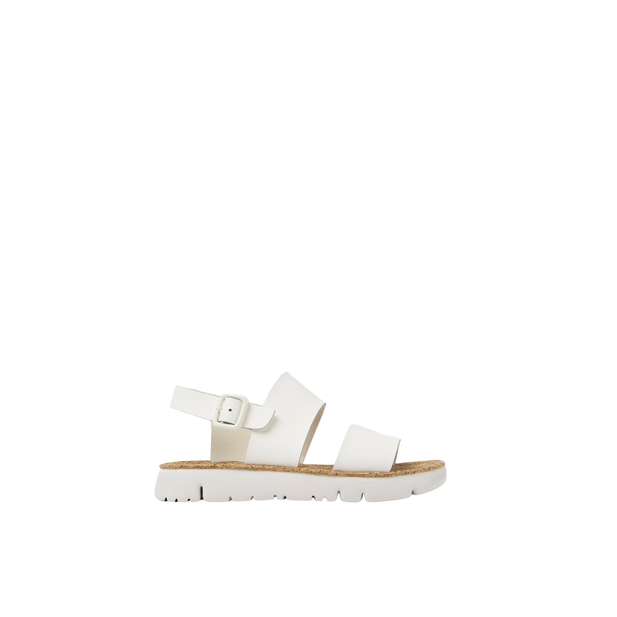 8432936361443 - Sandalen für Frauen Oruga 8432936361443 - Sandalen für Frauen Oruga