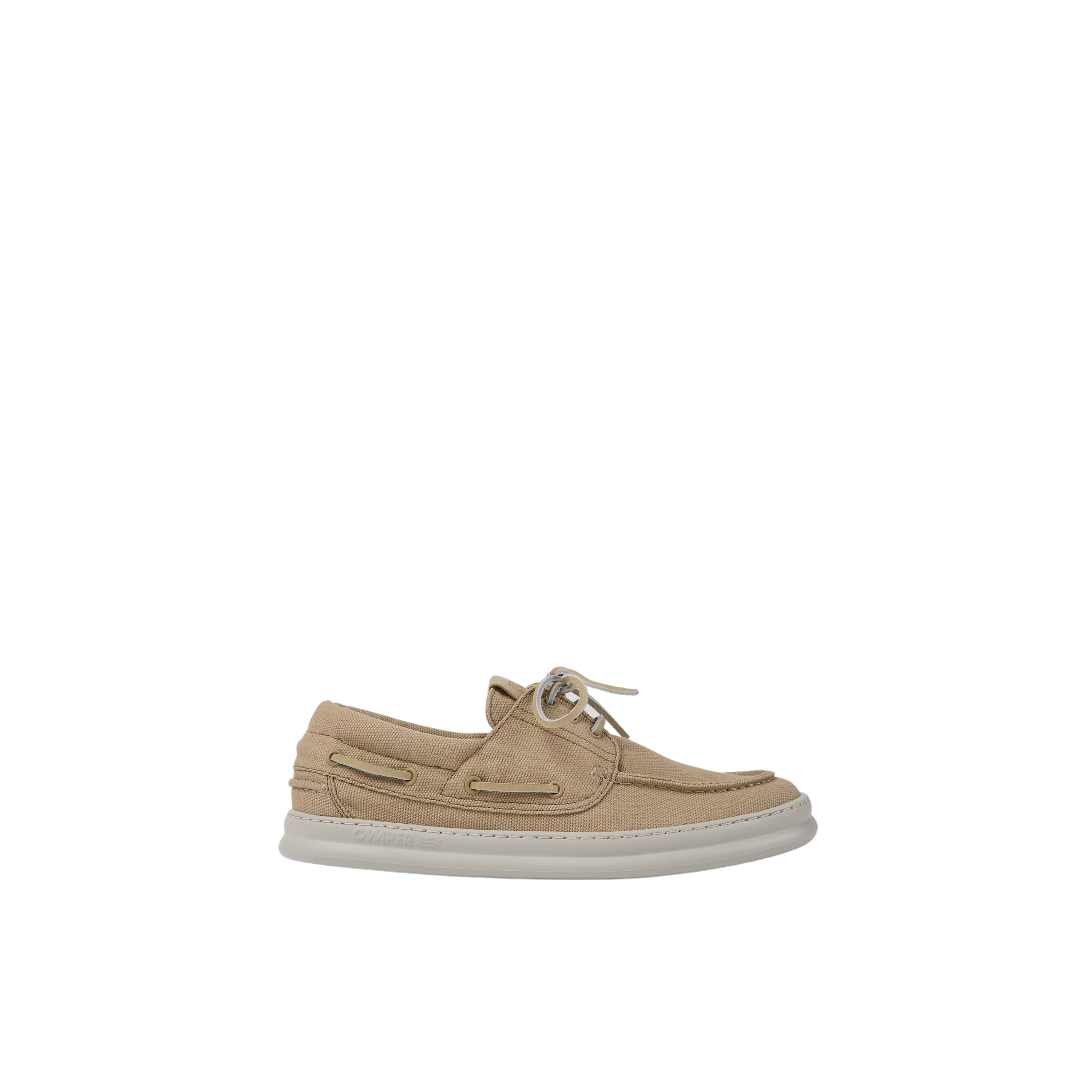 8432936366554 - Mokassins Runner Four 8432936366554 - Mokassins Runner Four