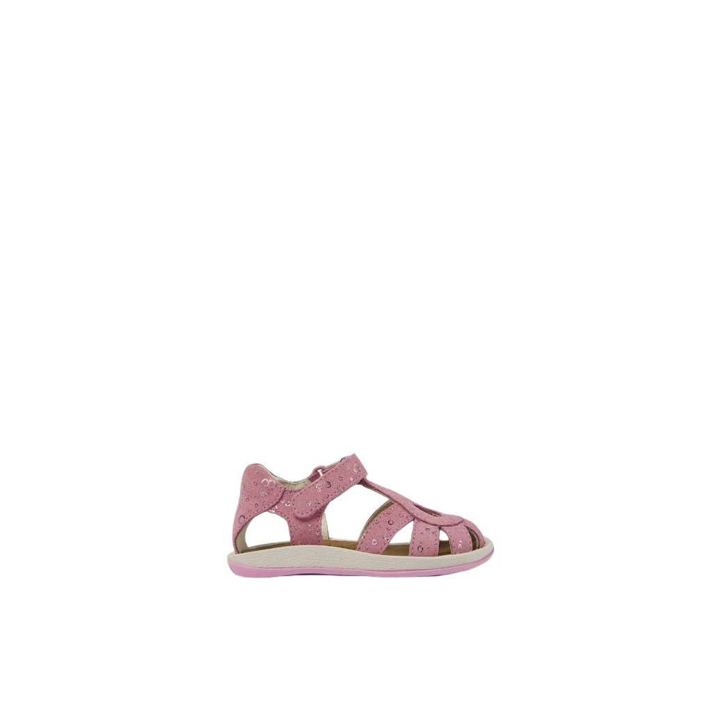 8432936567302 - Sandalen für Babys Rug 8432936567302 - Sandalen für Babys Rug