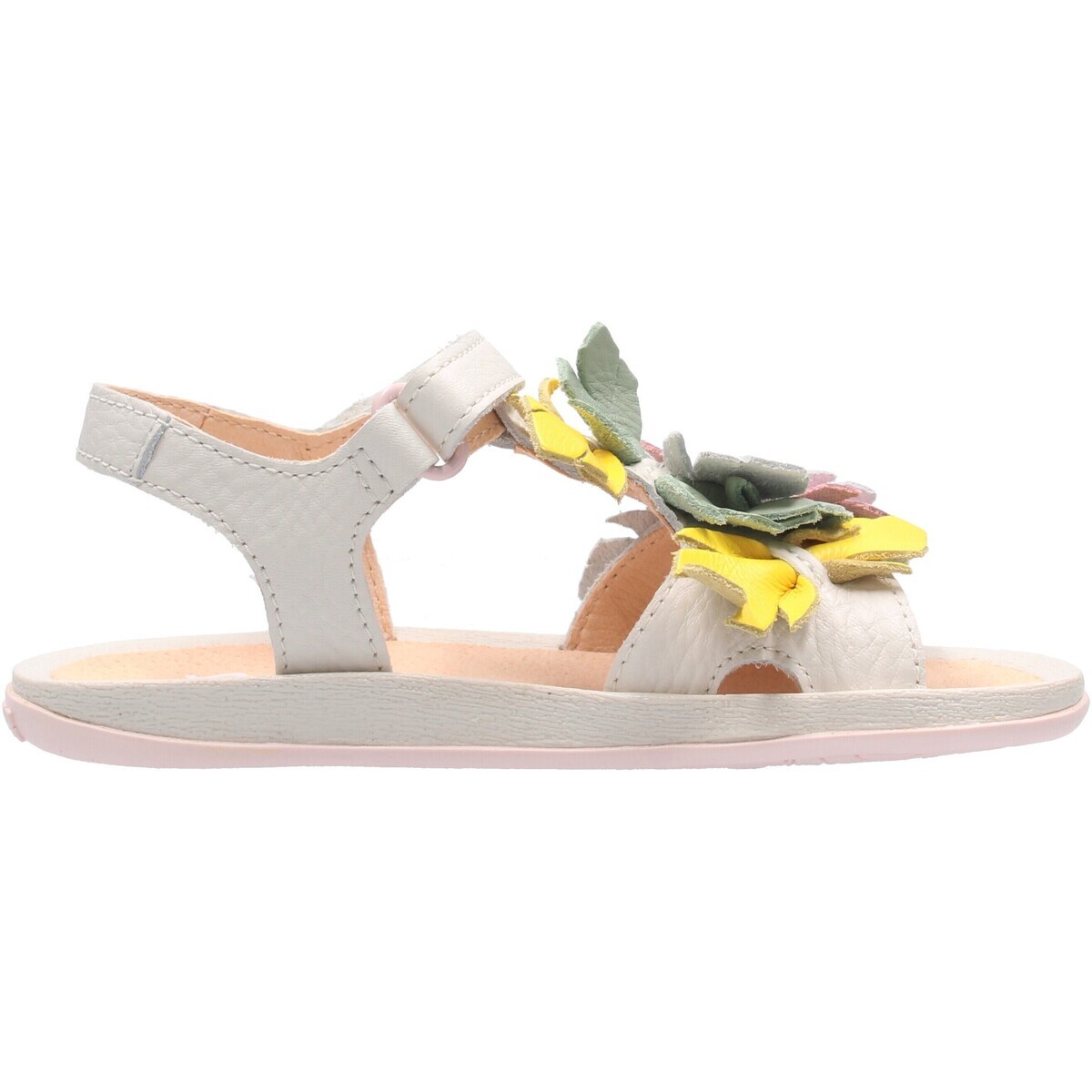 8432936568927 - Sandalen für Babys Olas