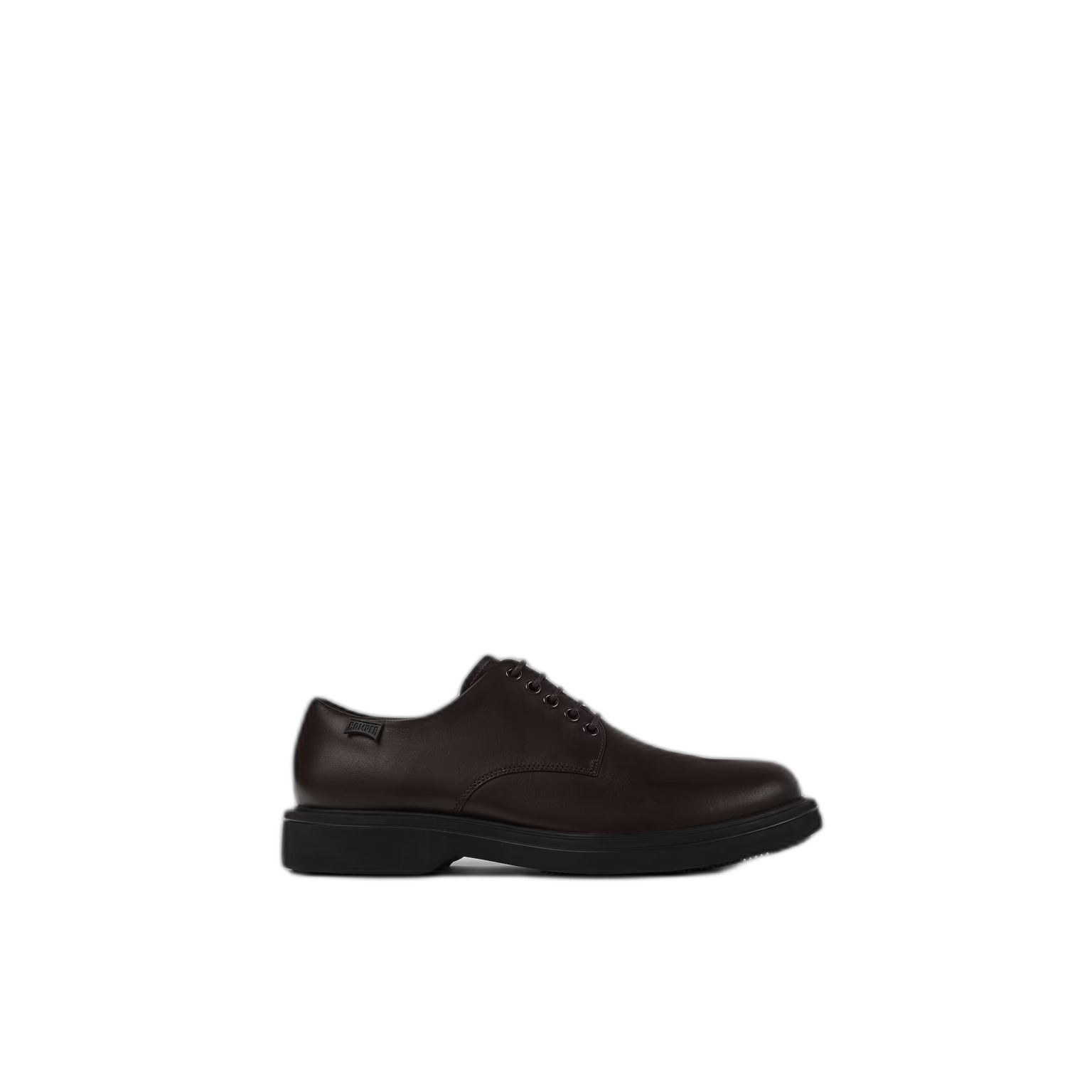 8432936760123 - Mokassins Norman 8432936760123 - Mokassins Norman