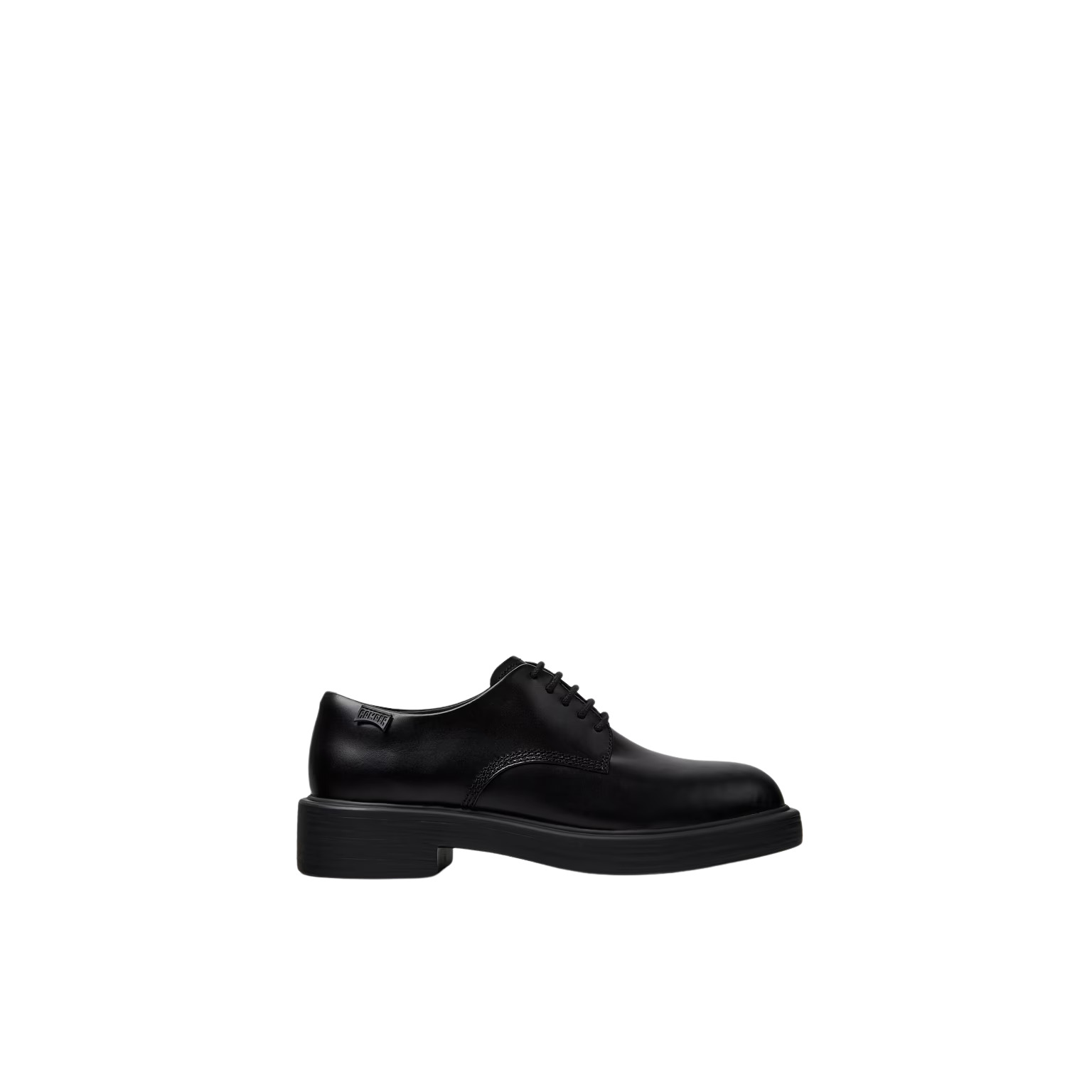 8432936772805 - Mokassins Kind Dean