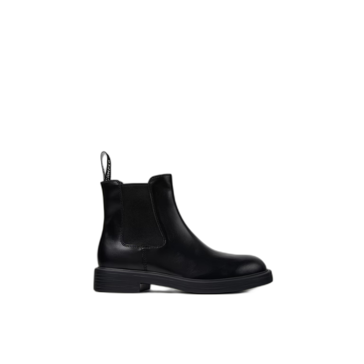 8432936780862 - Stiefeletten Dean