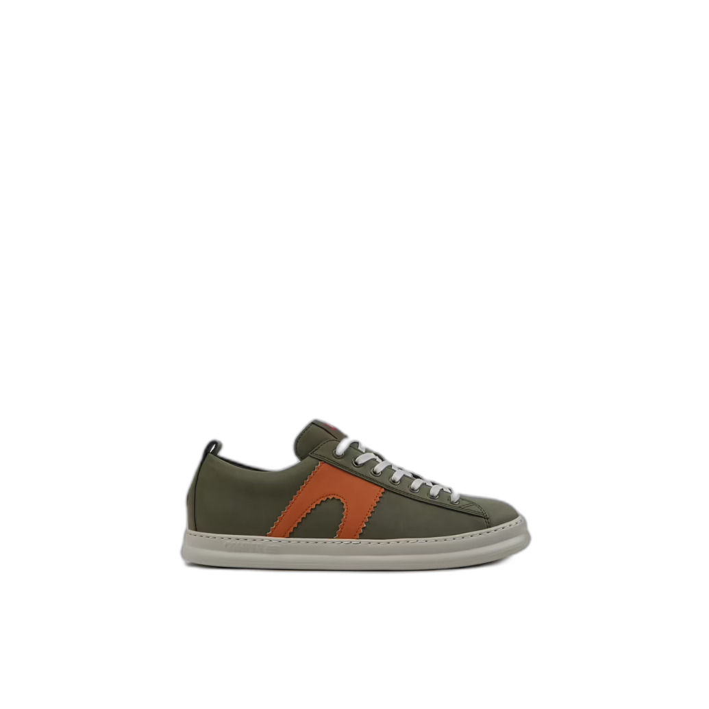 8432936930120 - Sneakers Runner Four 8432936930120 - Sneakers Runner Four