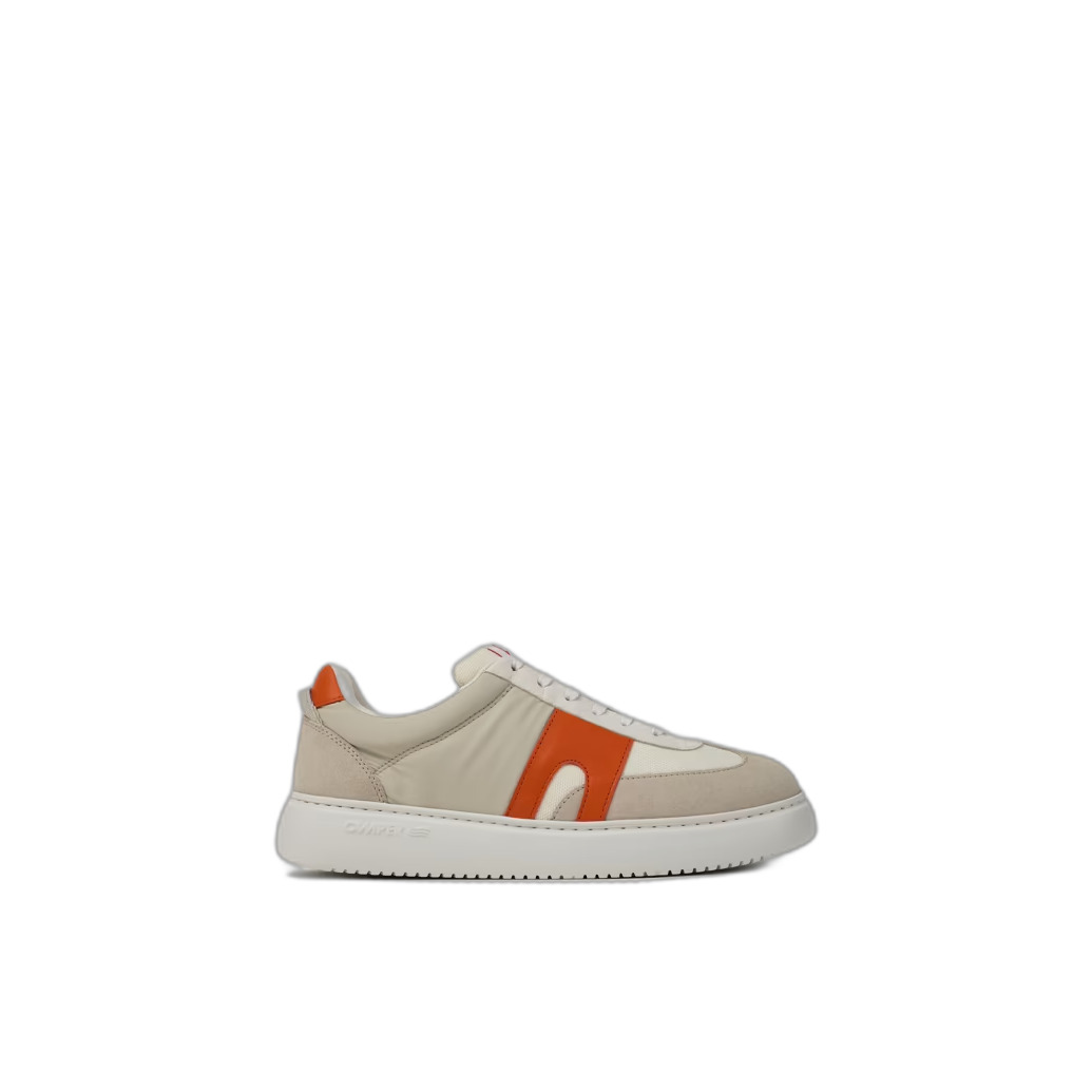 8432936933954 - Sneakers Runner K21