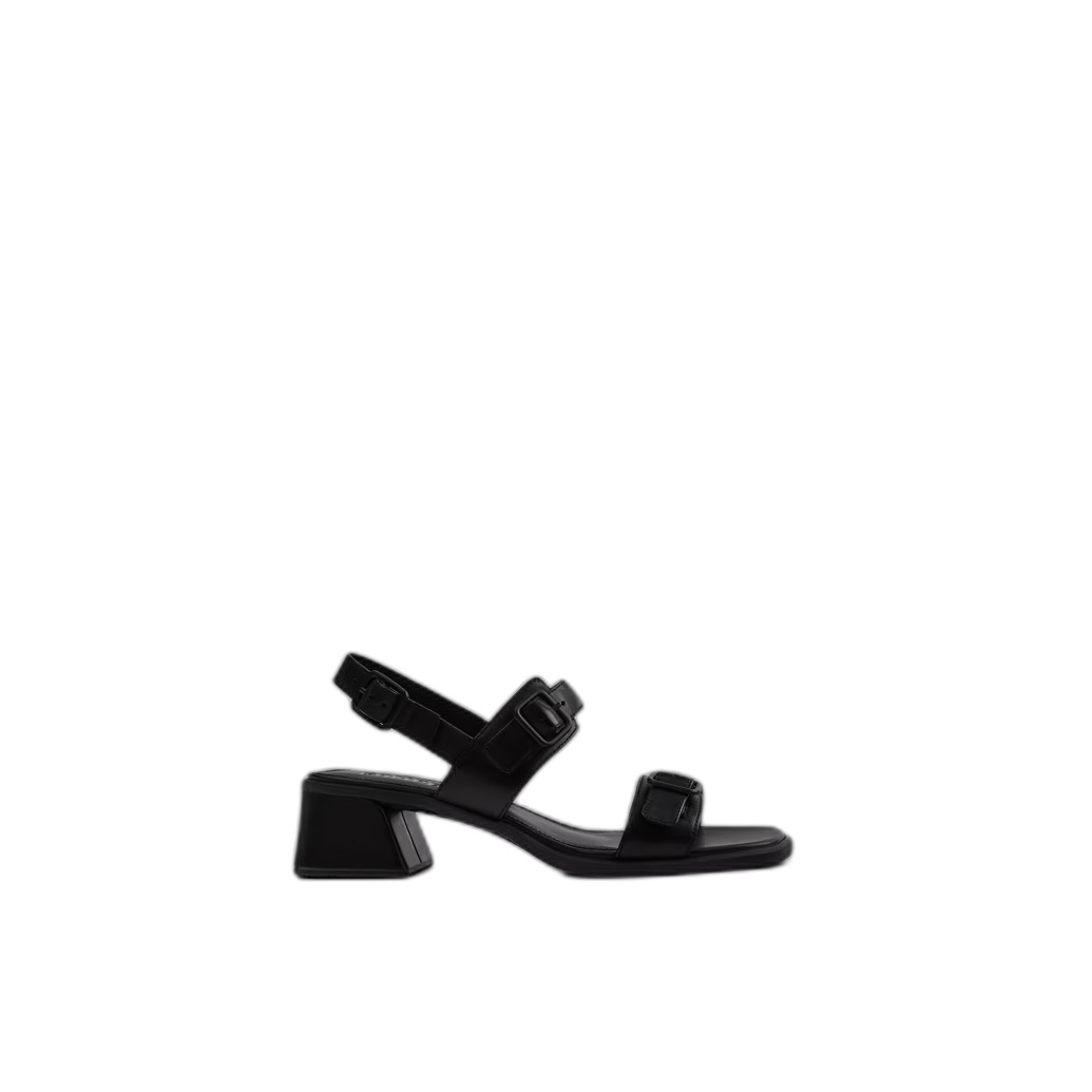 8432936985557 - Sneakers Kora Sandal 8432936985557 - Sneakers Kora Sandal
