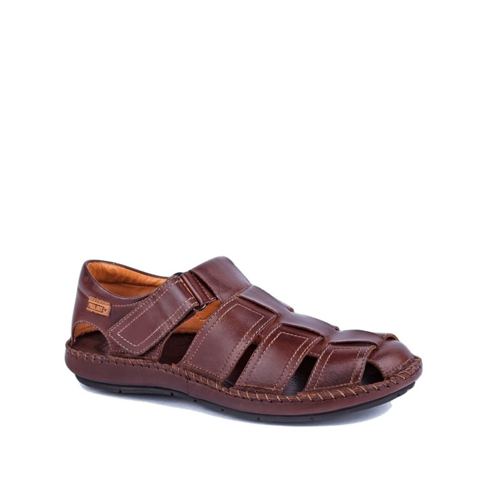 8433073166274 - Sandalen Tarifa