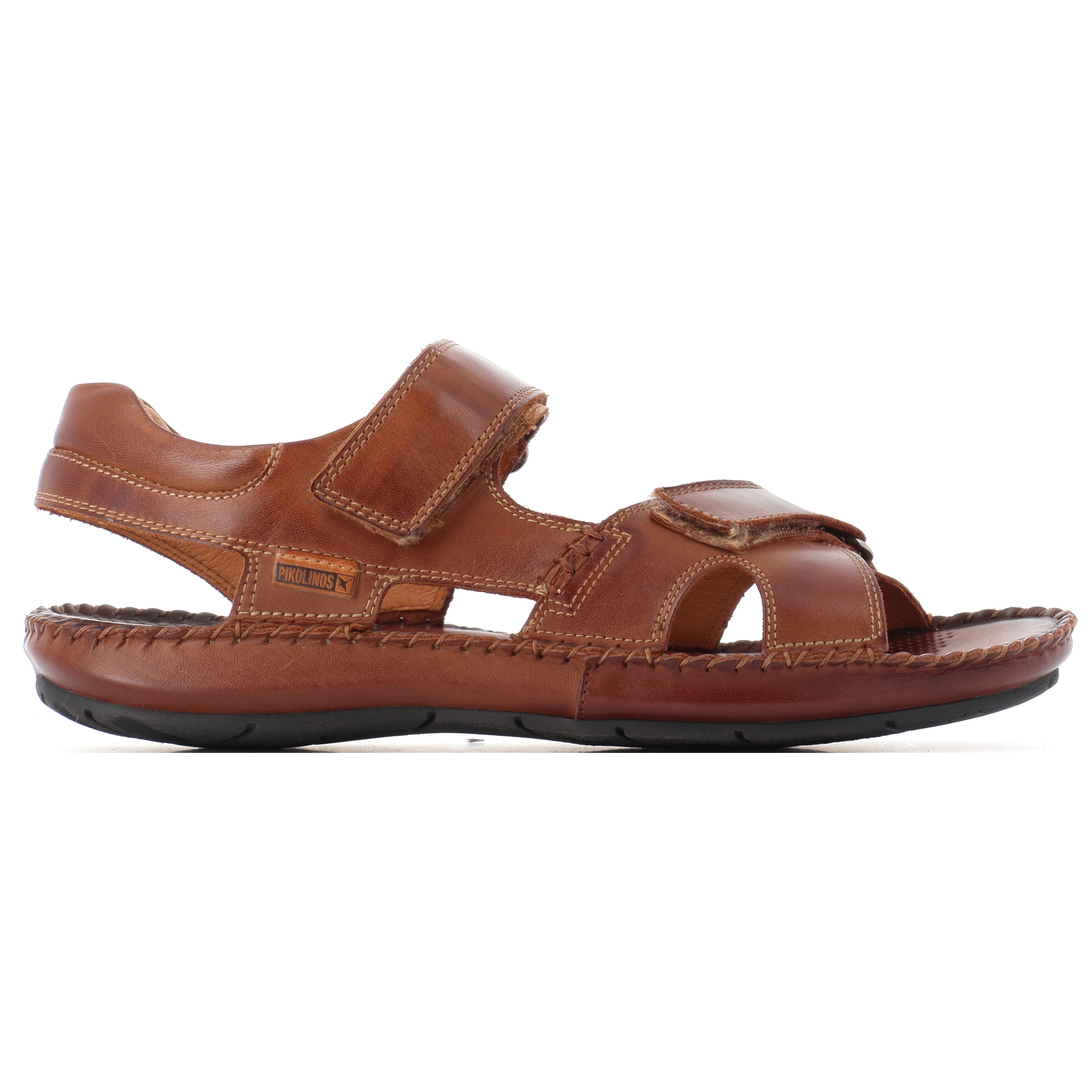 8433073414429 - Sandalen Tarifa 06J-5818