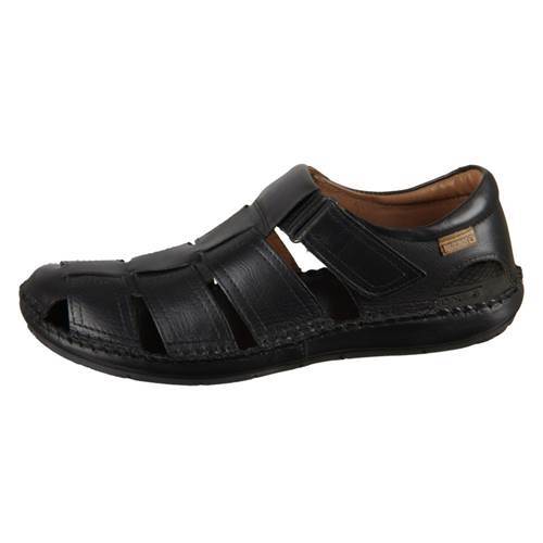 8433073903046 - Sandalen Tarifa 06J-5433