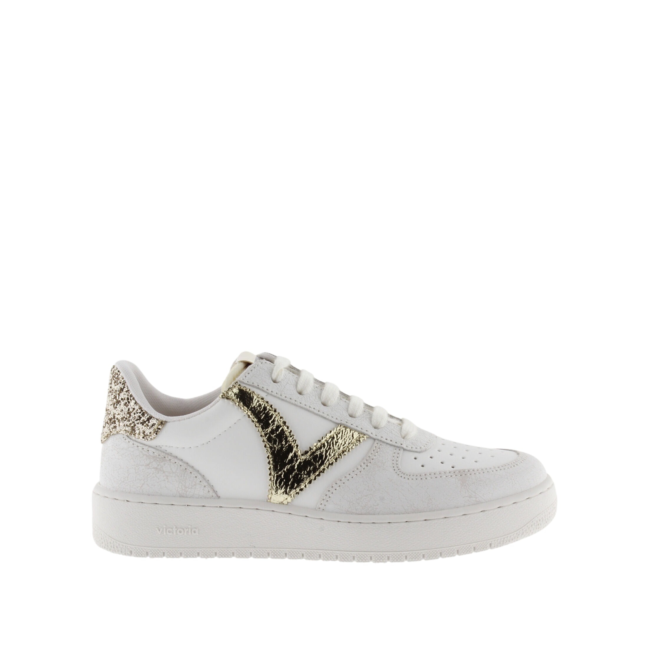 8433101000501 - Sneakers Victoria