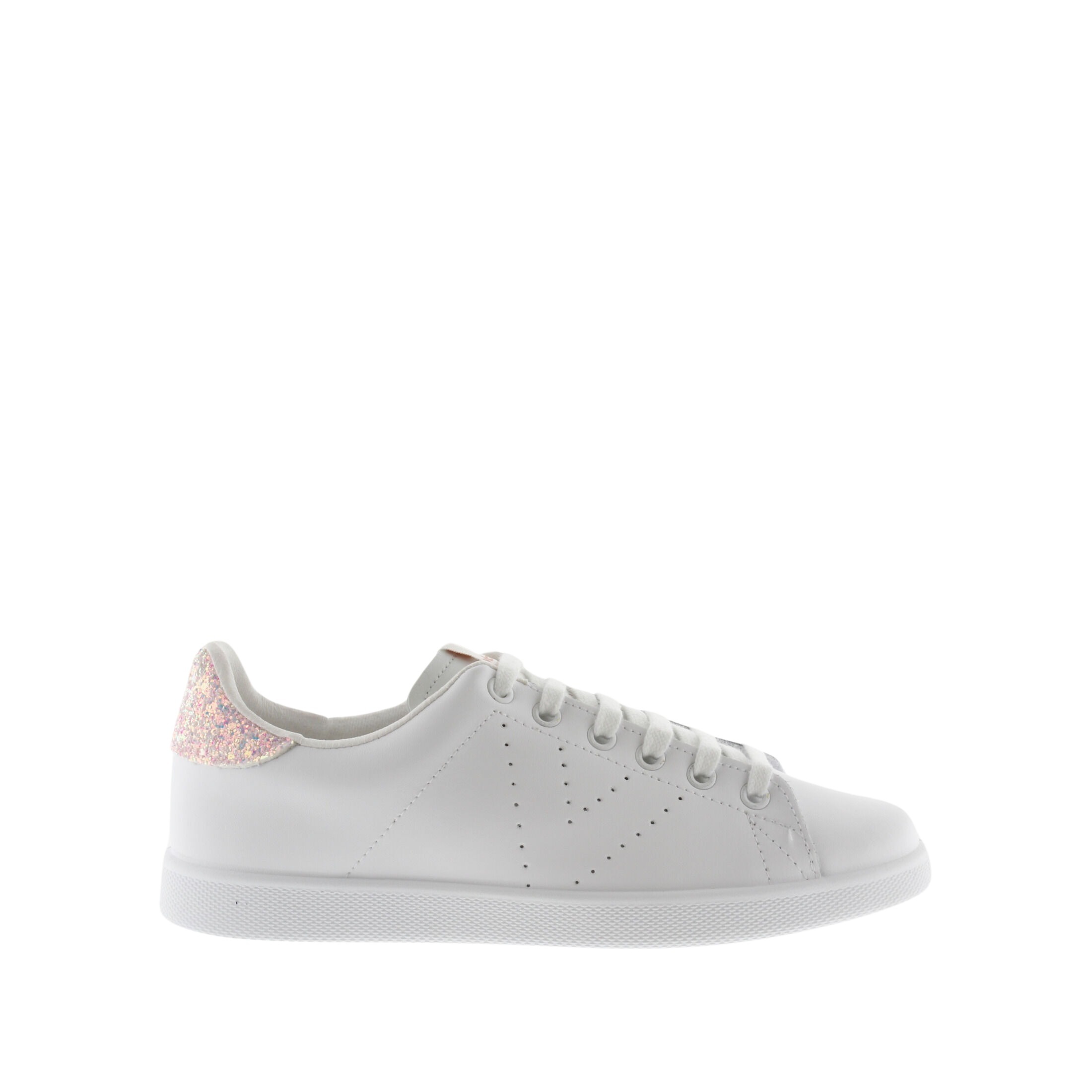 8433101000815 - Sneakers Tennis