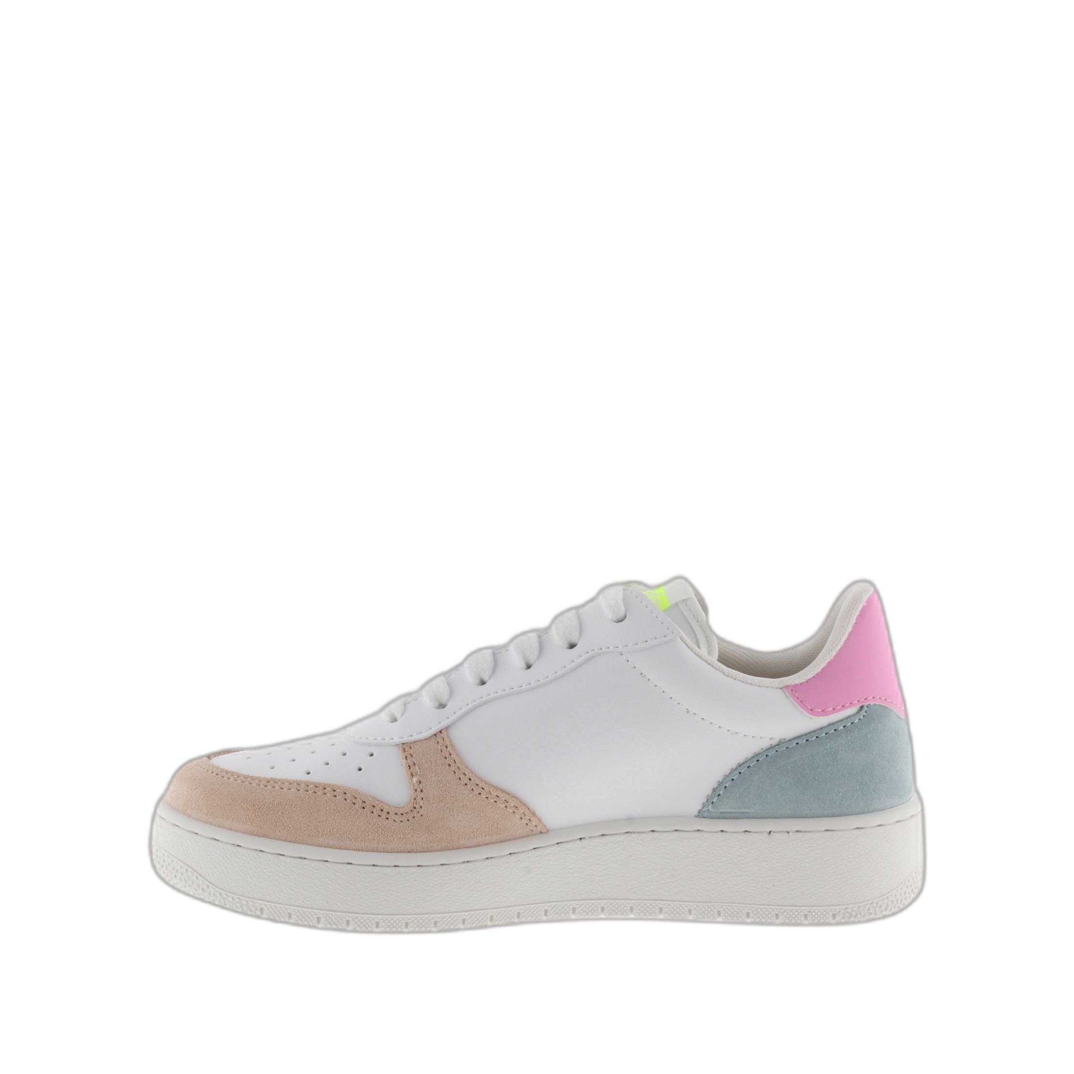 8433101001263 - Sneakers 1915