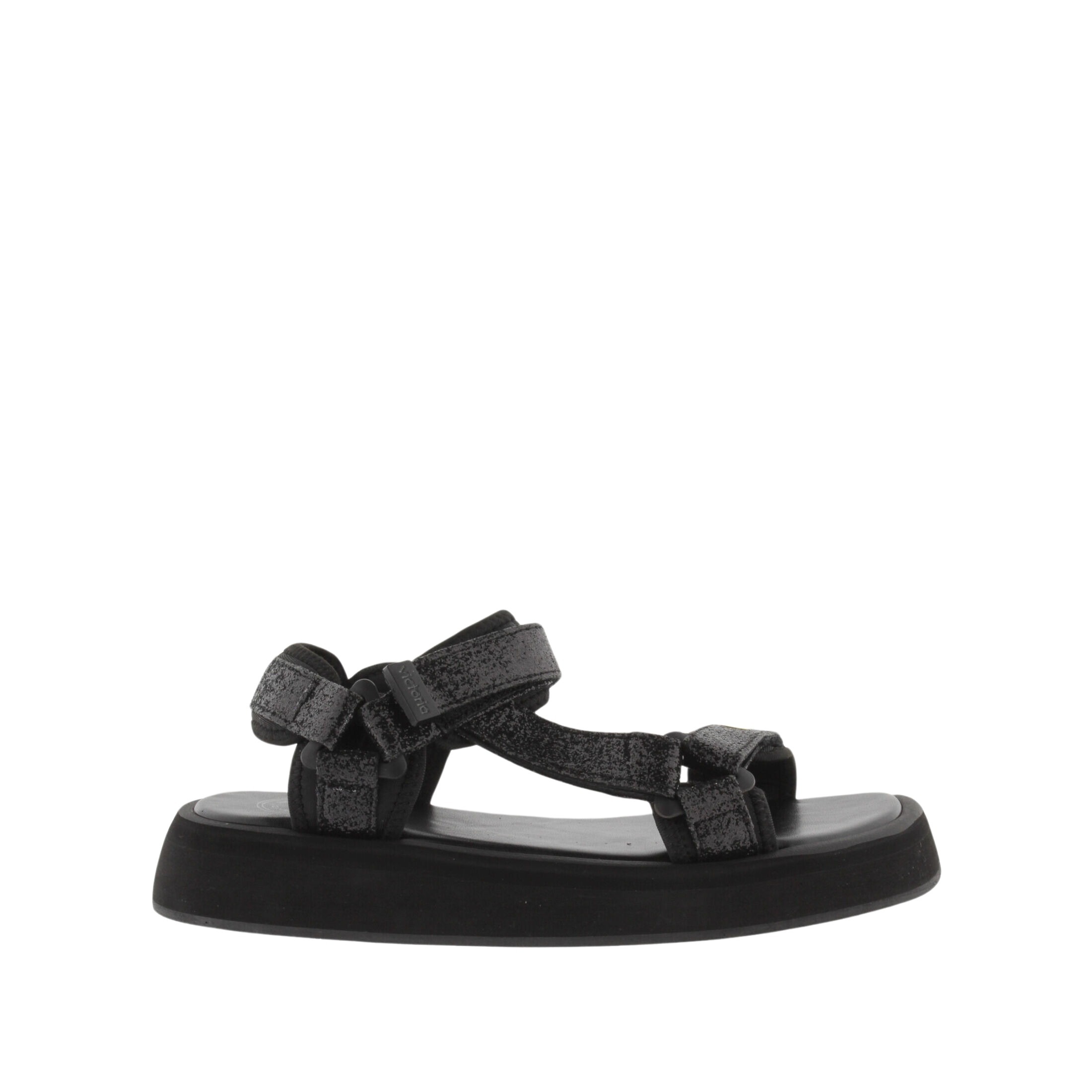 8433101004714 - Sandalen Sal Tiras Brillo