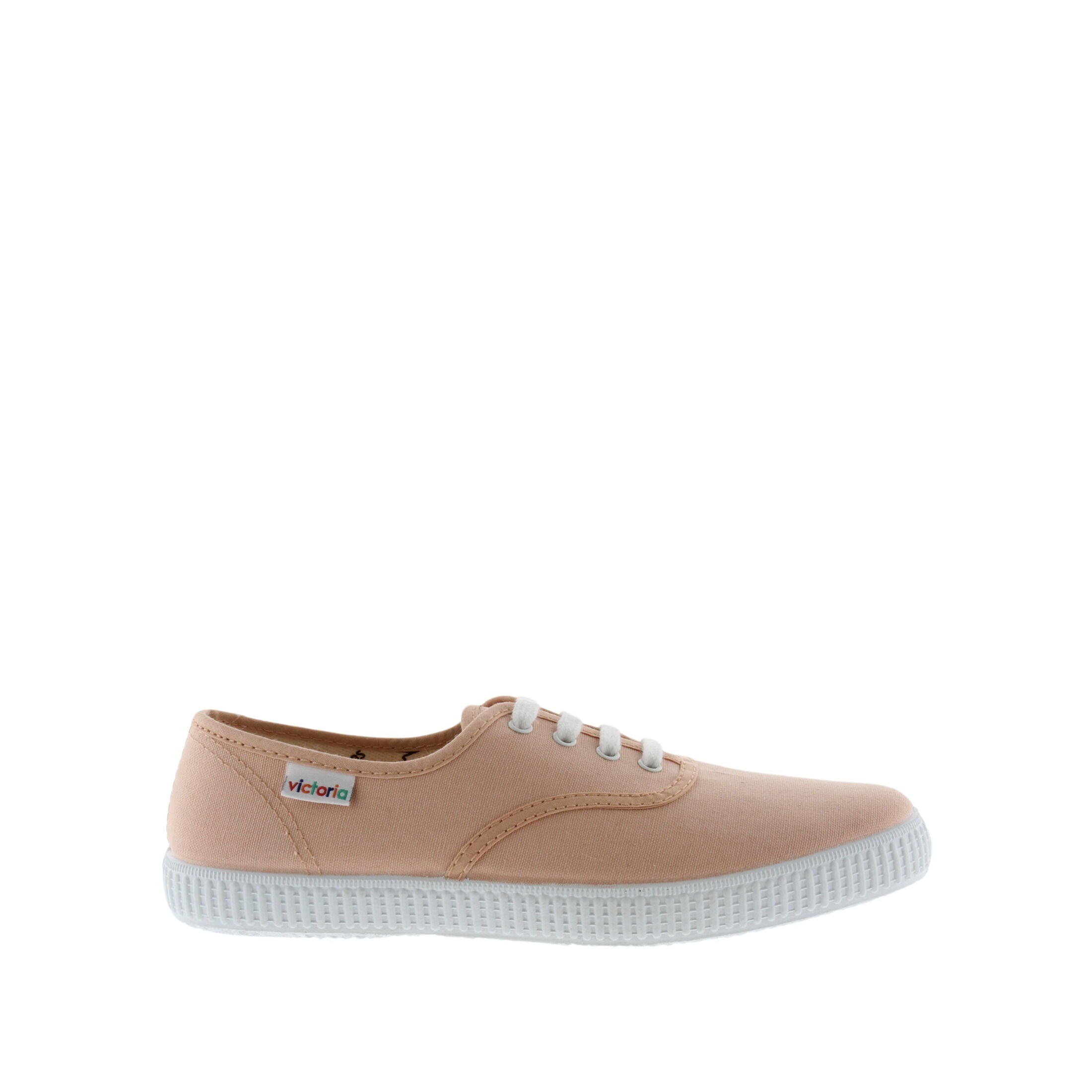 8433101011989 - Sneakers für Damen 1915 anglaise