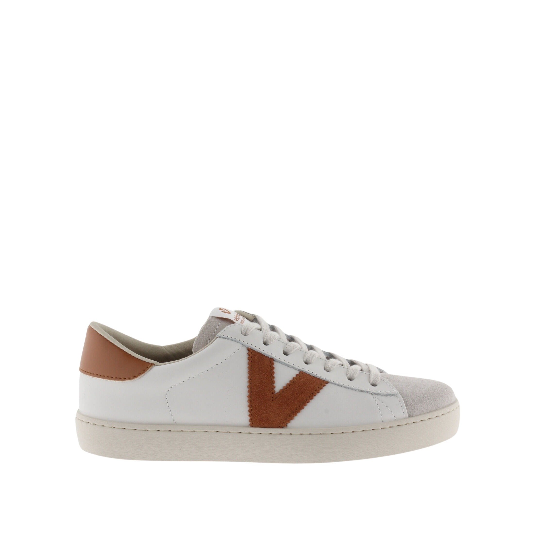 8433101016663 - Sneakers Victoria