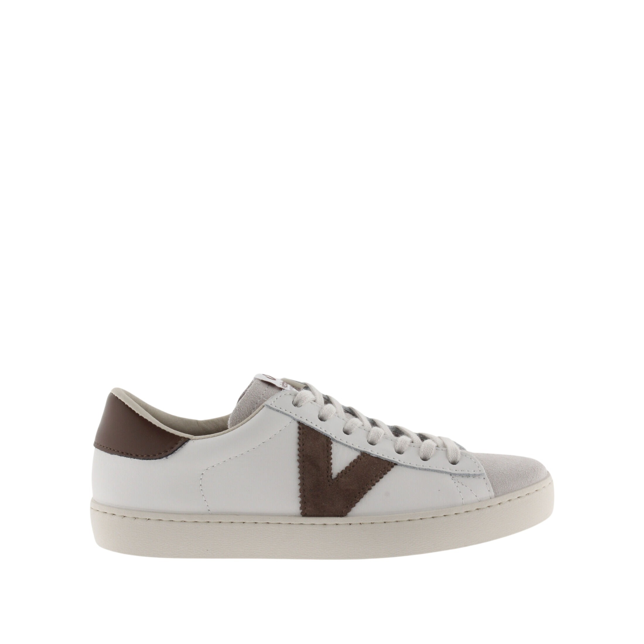 8433101016847 - Sneakers Victoria