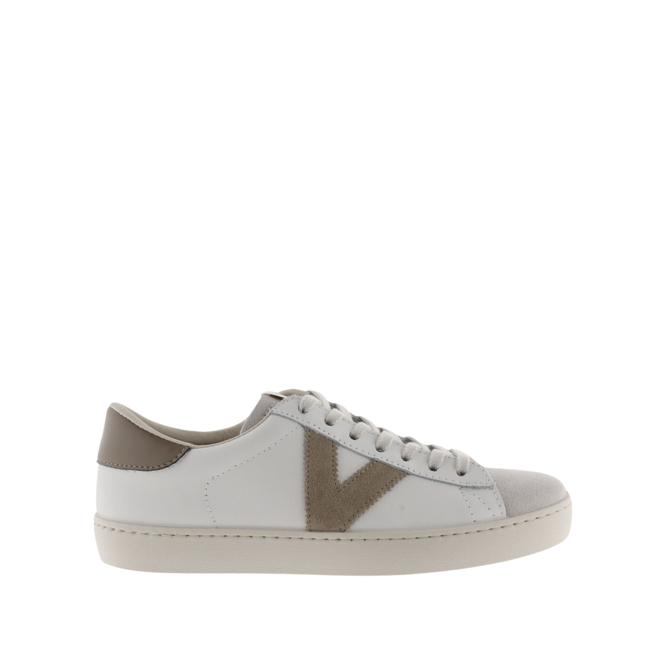 8433101016960 - Sneakers Victoria