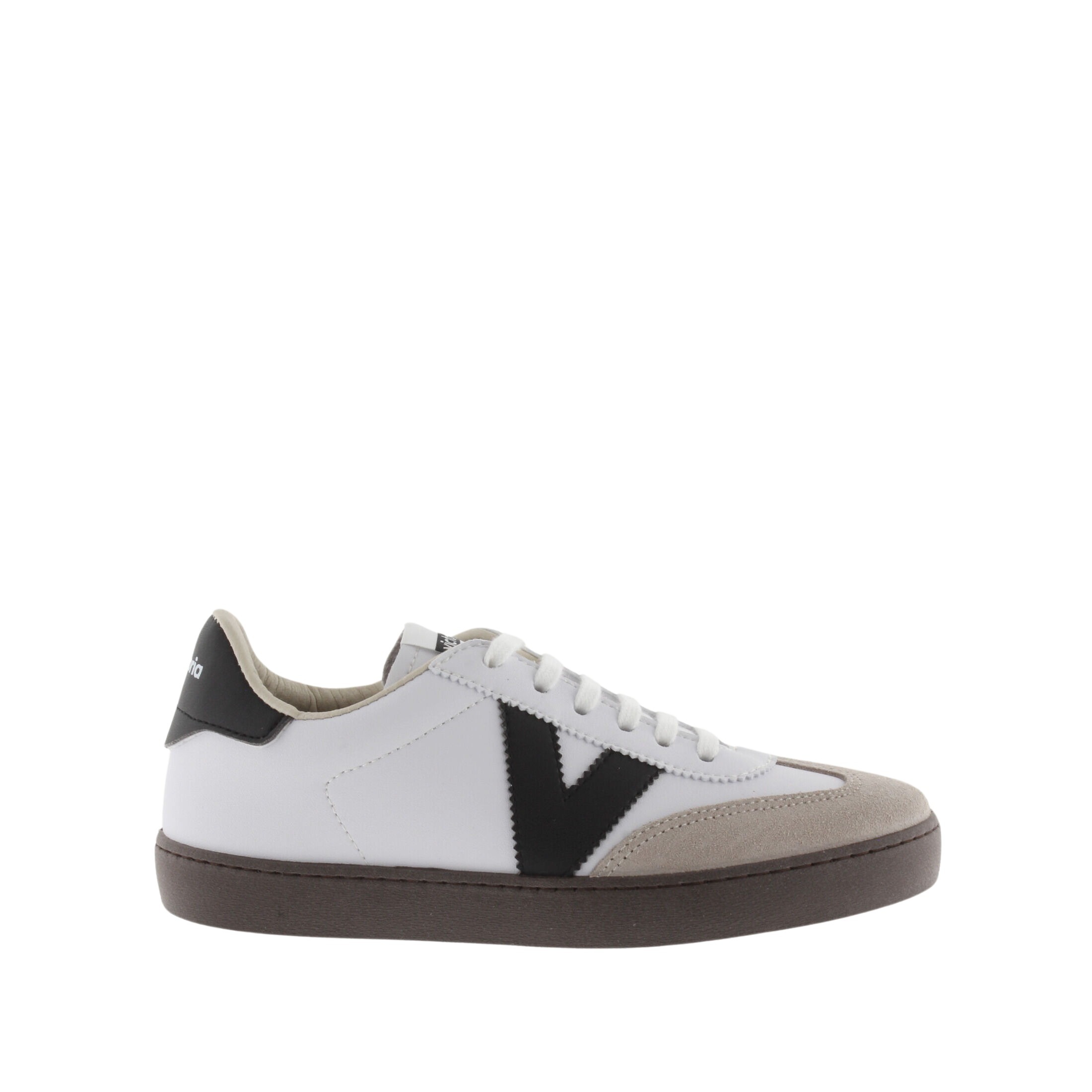 8433101019817 - Sneakers Berlin 8433101019817 - Sneakers Berlin