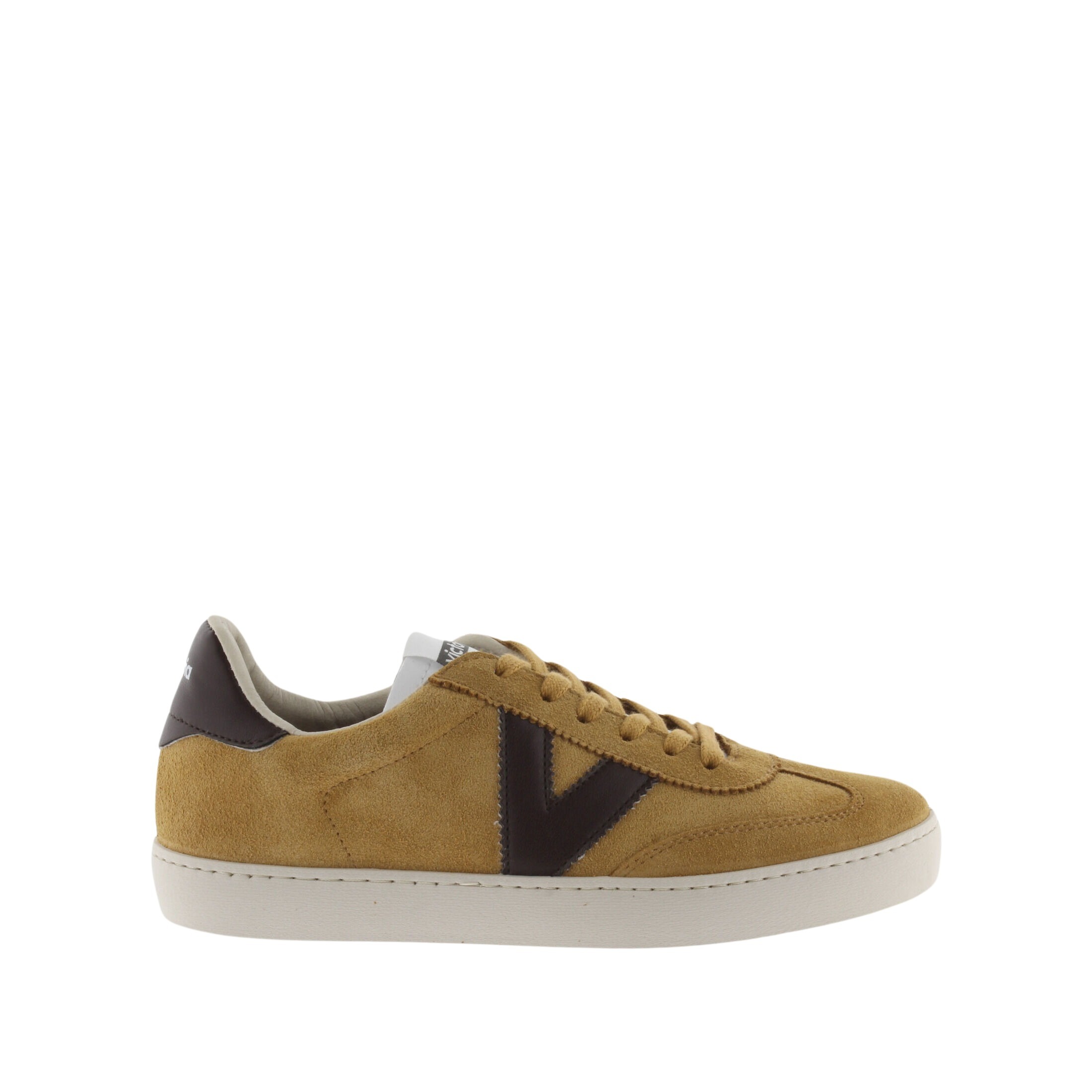 8433101020868 - Sneakers für Damen Berlin Ciclista Serraje 8433101020868 - Sneakers für Damen Berlin Ciclista Serraje