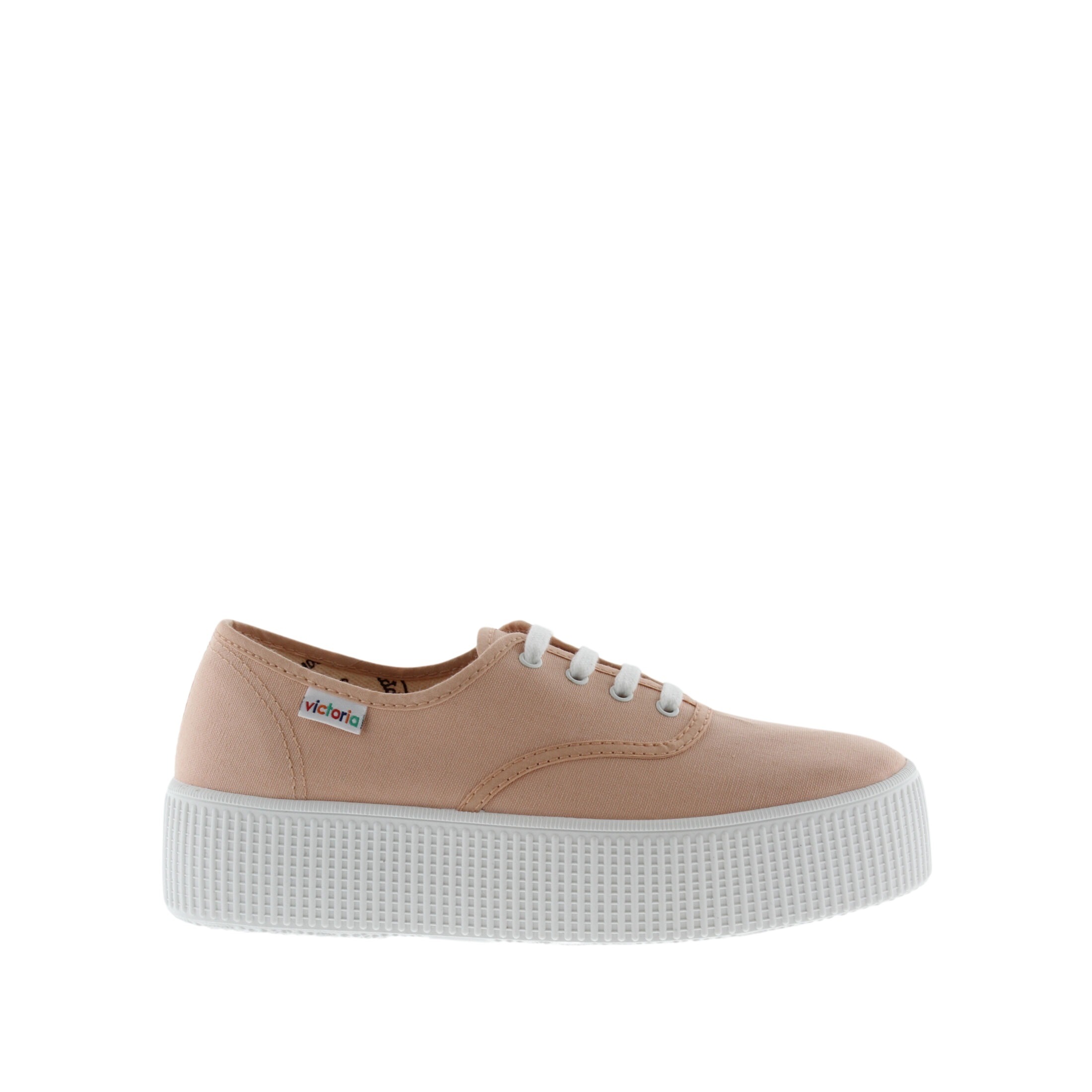 8433101023197 - Sneakers Leinwand Frau Inglesa 8433101023197 - Sneakers Leinwand Frau Inglesa