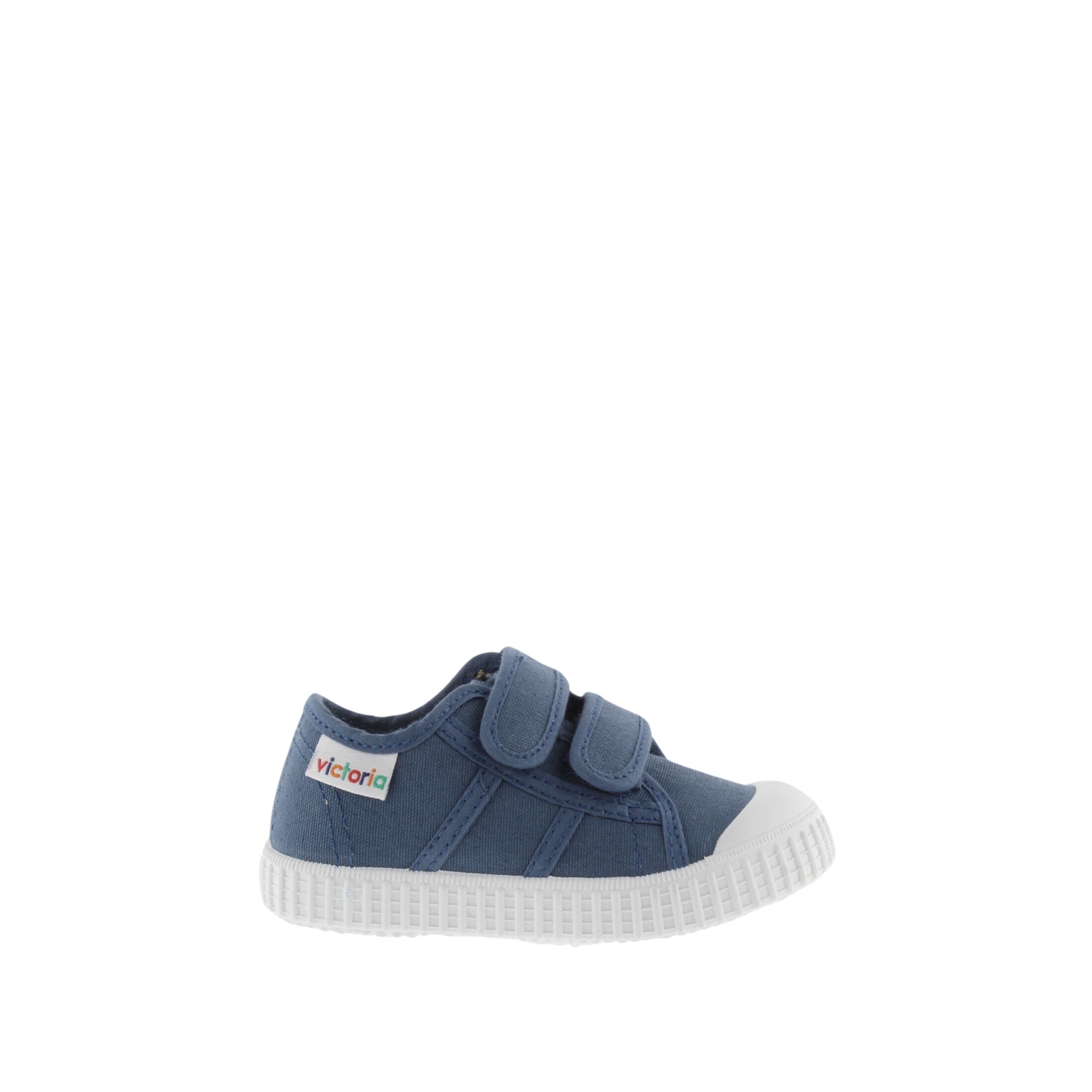 8433101024934 - Sneakers 1915