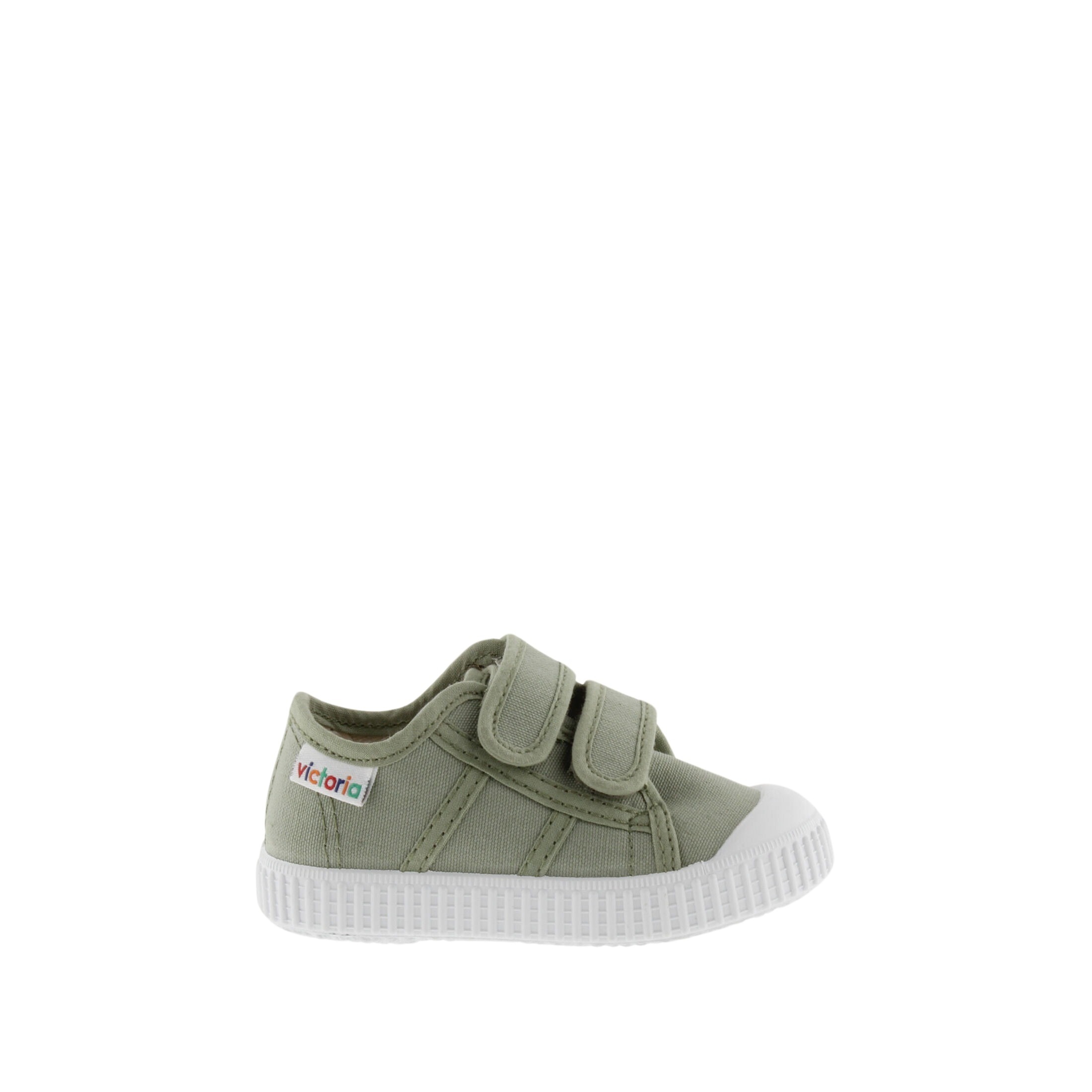 8433101025306 - Kinderschuhe 1915 scratchs 8433101025306 - Kinderschuhe 1915 scratchs