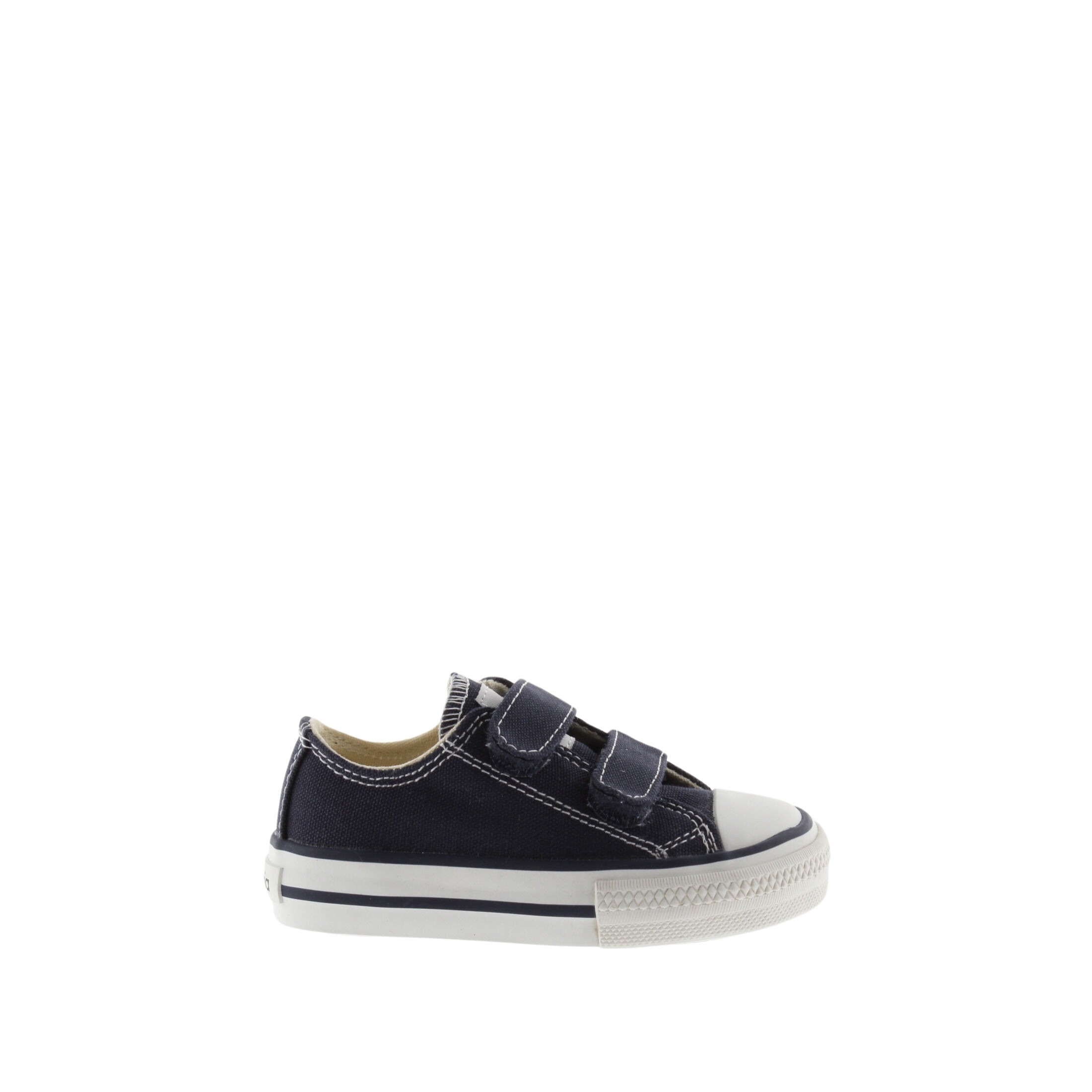 8433101026013 - Sneakers Tribu