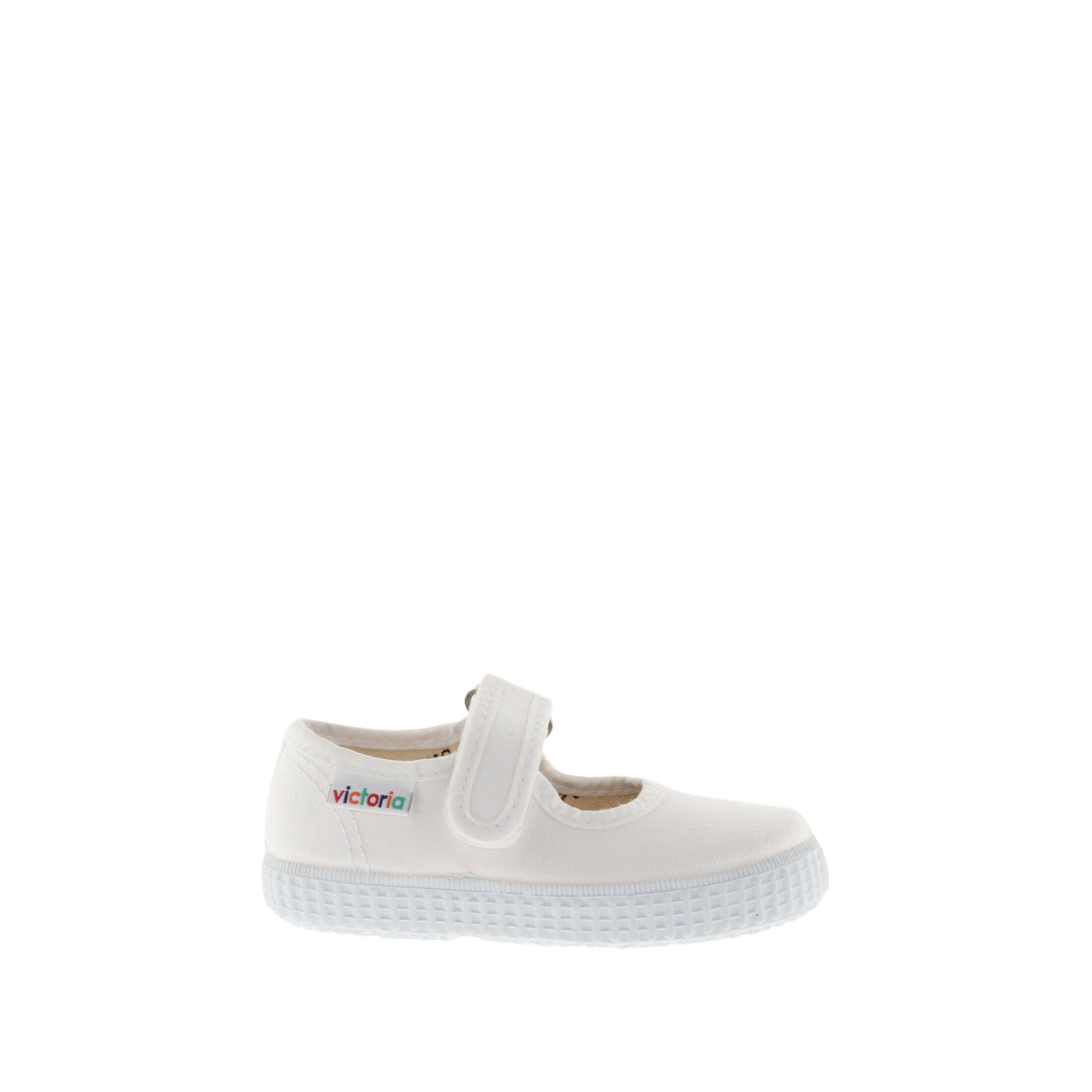 8433101027881 - Kinder-Sneakers 1915 mercedes toile