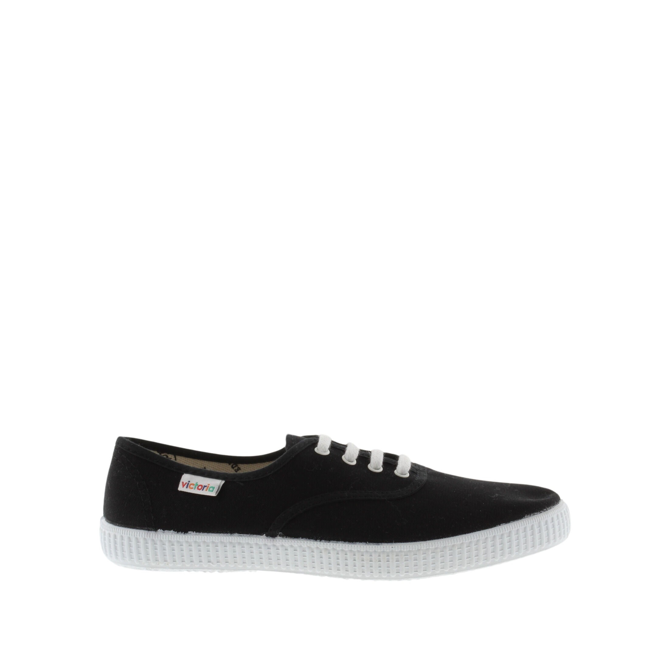 8433101034810 - Sneaker 1915 anglaise toile