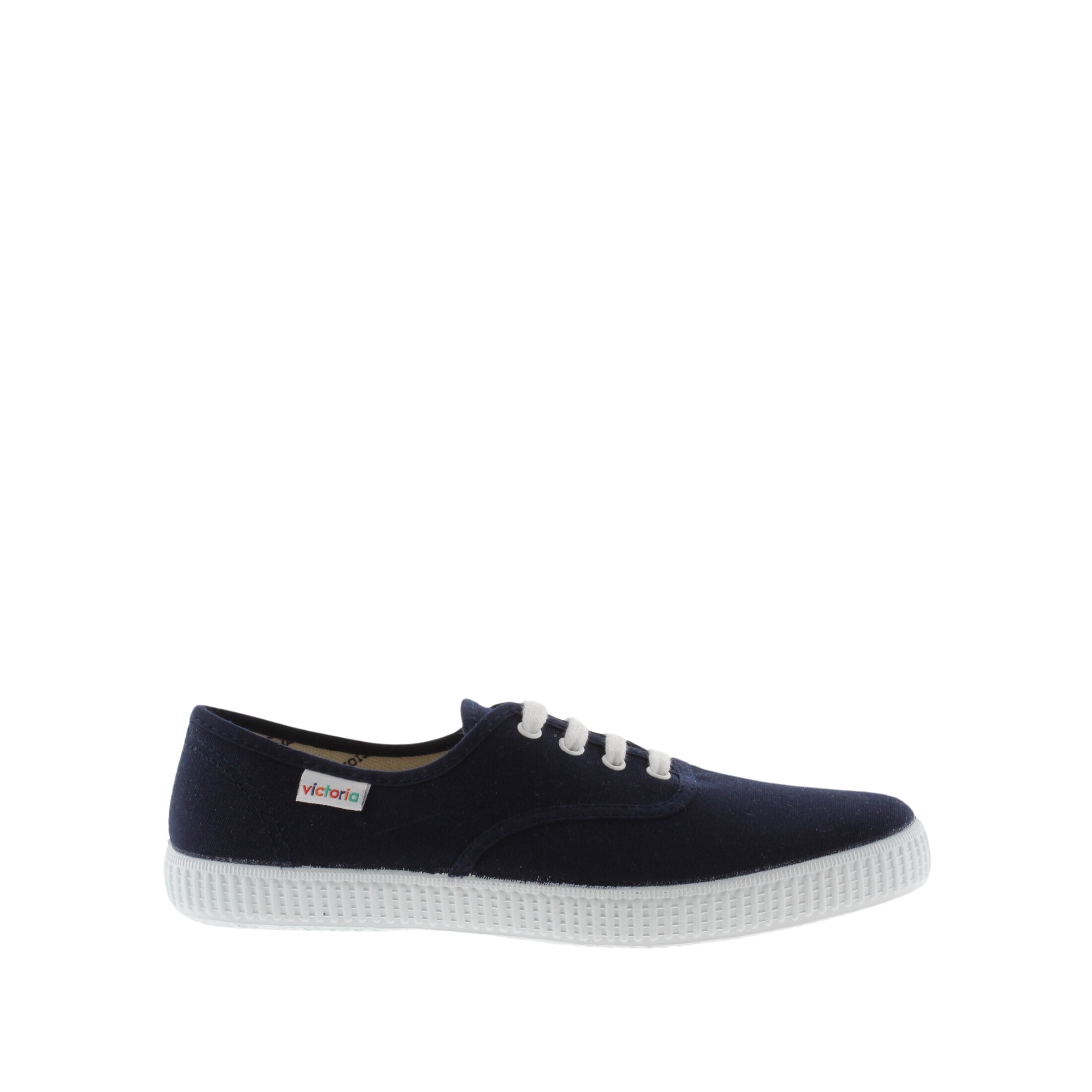 8433101034995 - Sneaker 1915 anglaise toile 8433101034995 - Sneaker 1915 anglaise toile