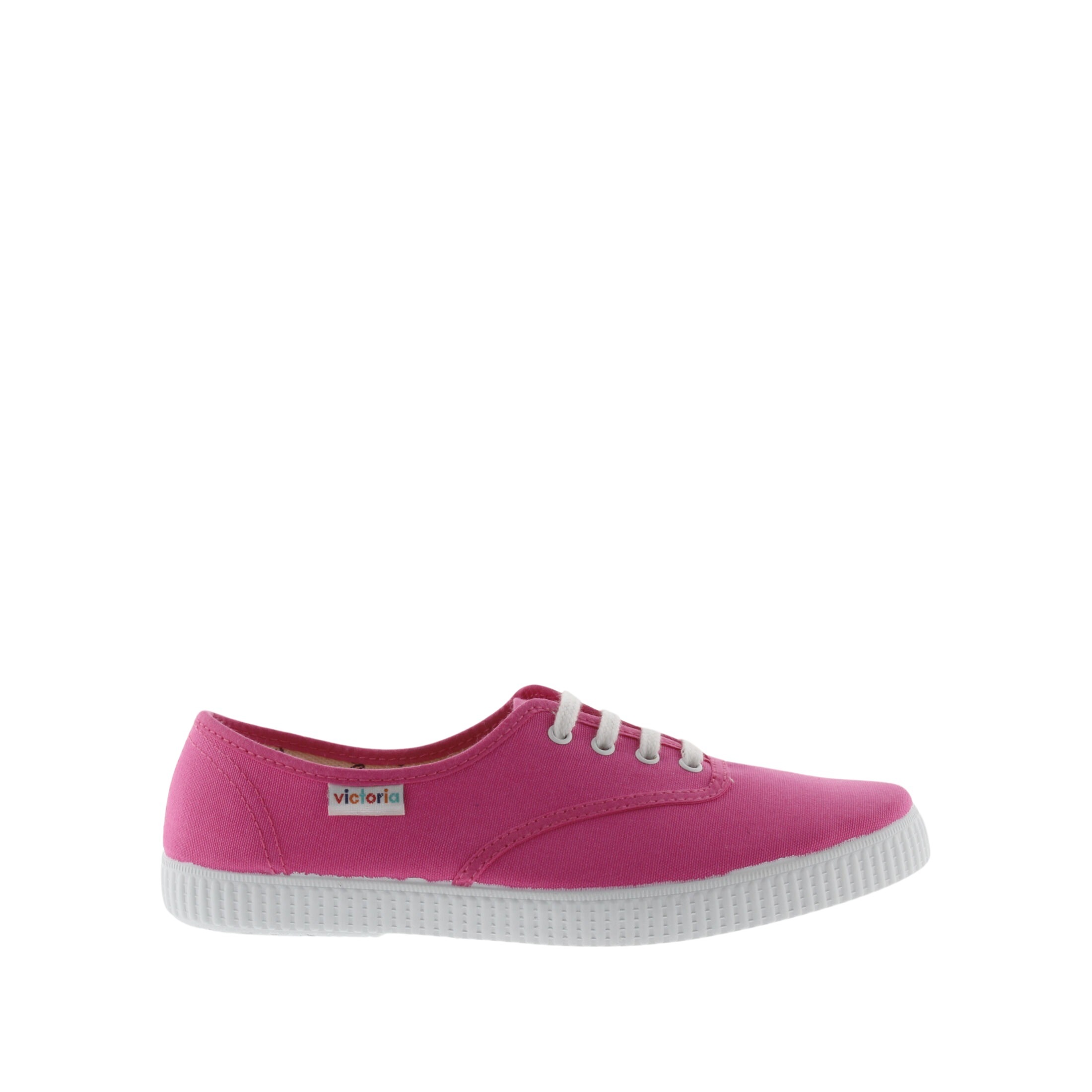 8433101035350 - Sneakers für Damen 1915 anglaise