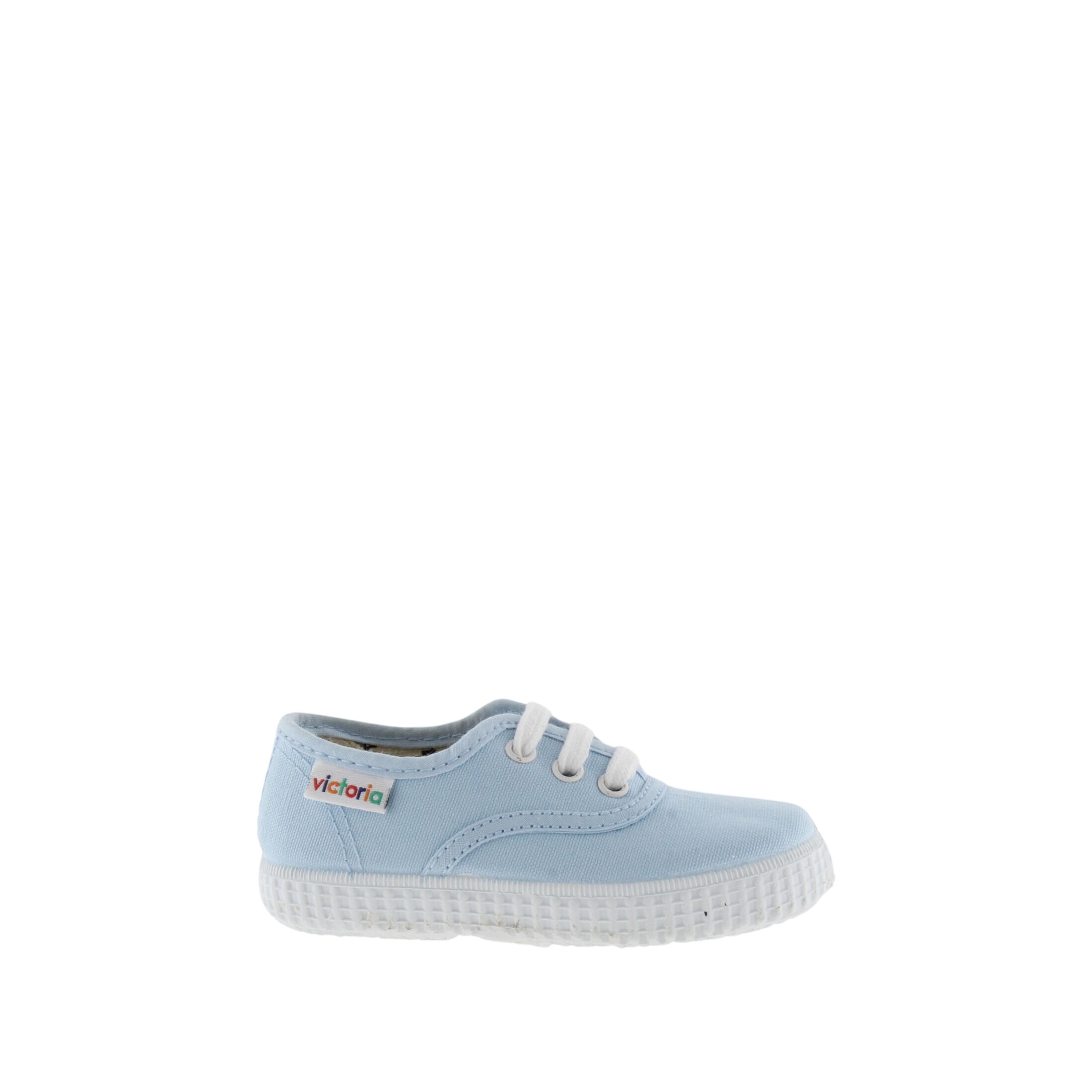 8433101036234 - Sneaker 1915 anglaise toile