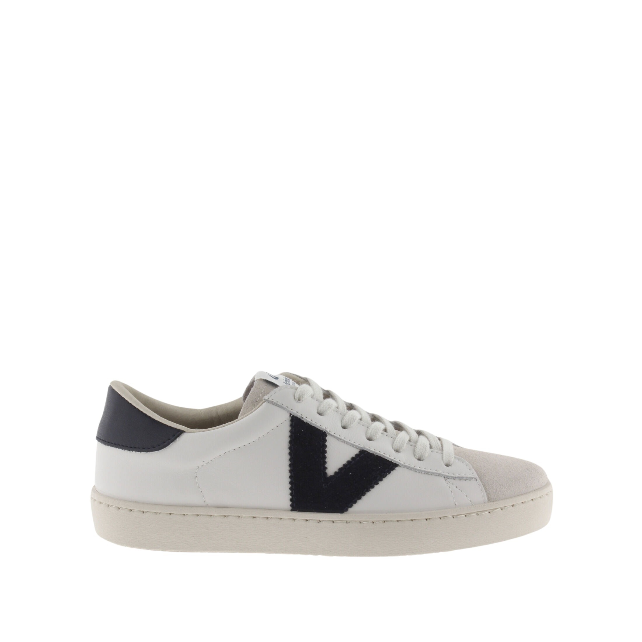 8433101038825 - Schuhe für Damen berlín contraste
