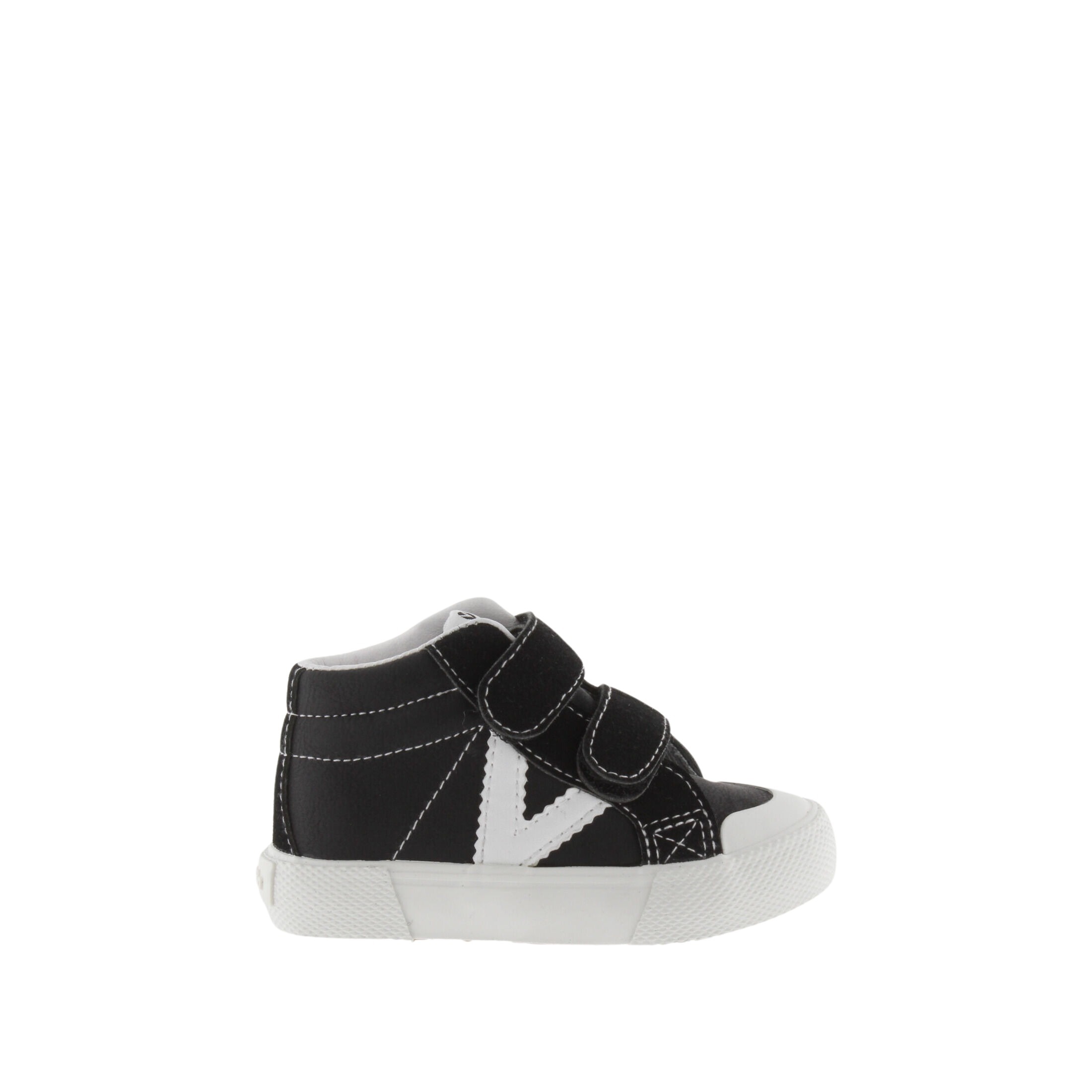 8433101044130 - Sneakers Tribu