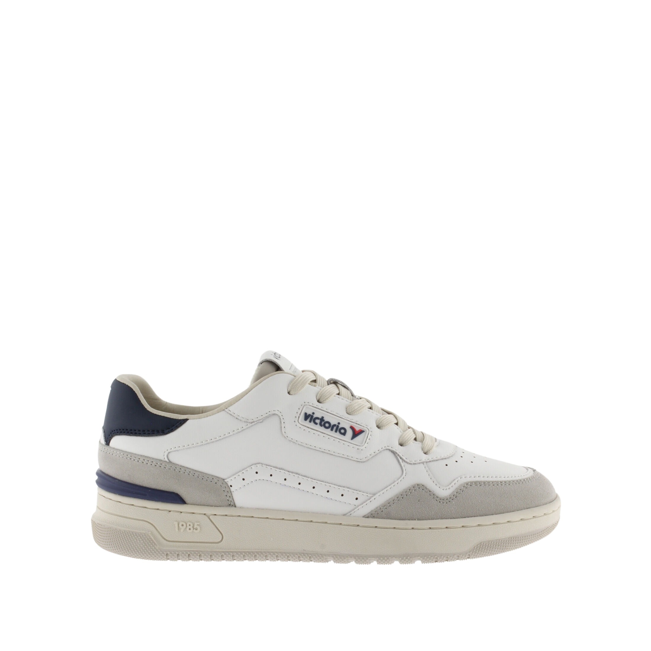 8433101048534 - Sneakers Victoria