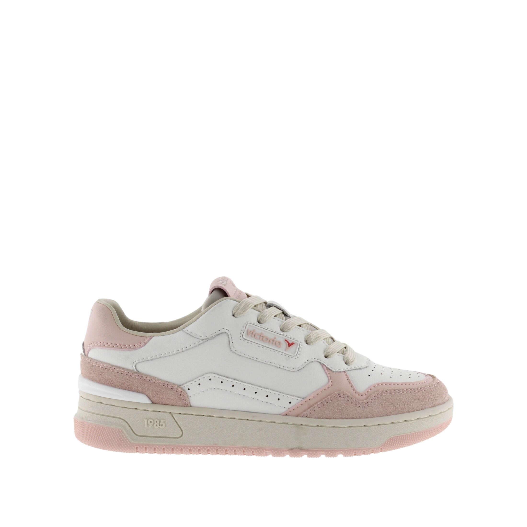 8433101049753 - Sneakers Victoria