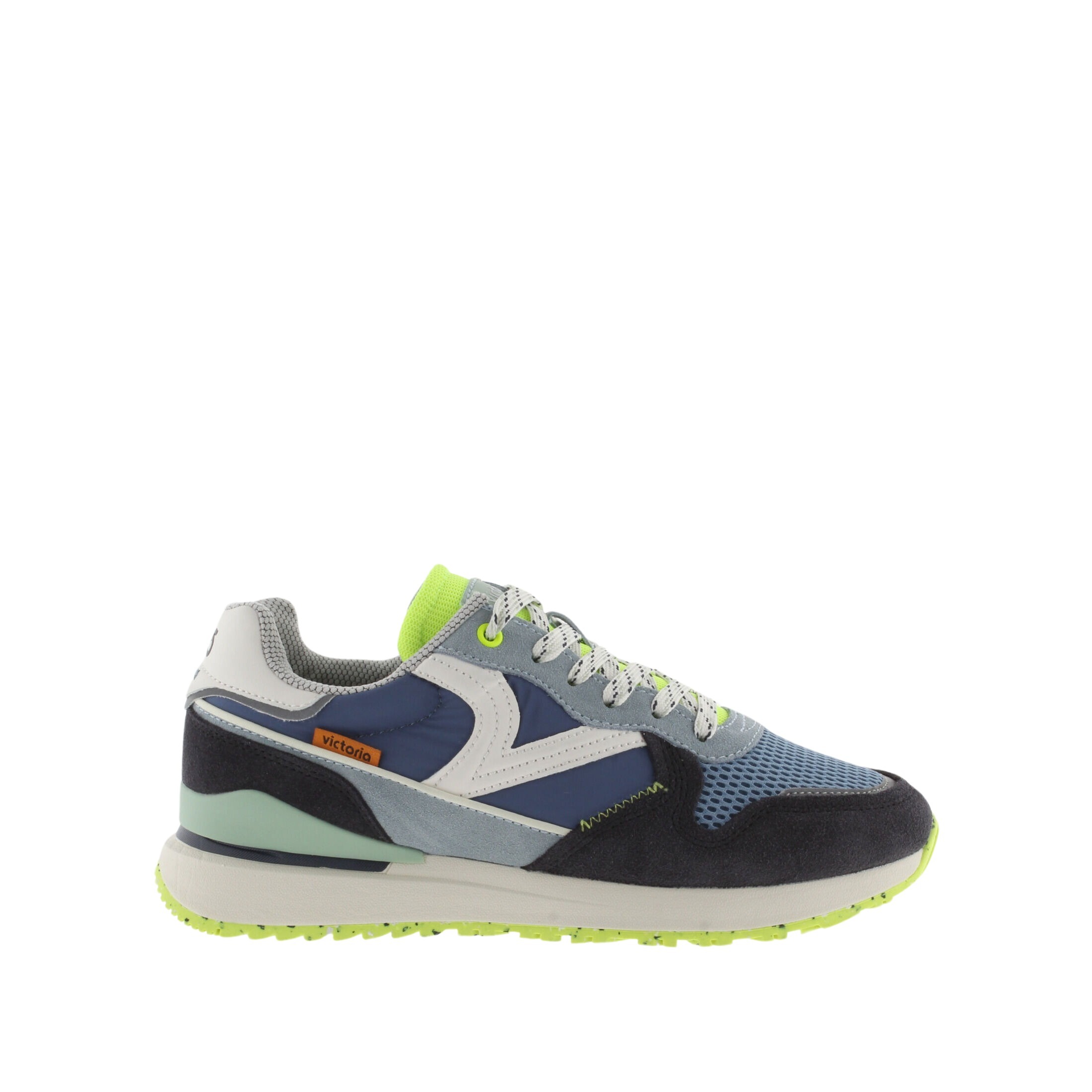 8433101054412 - Sneakers Victoria