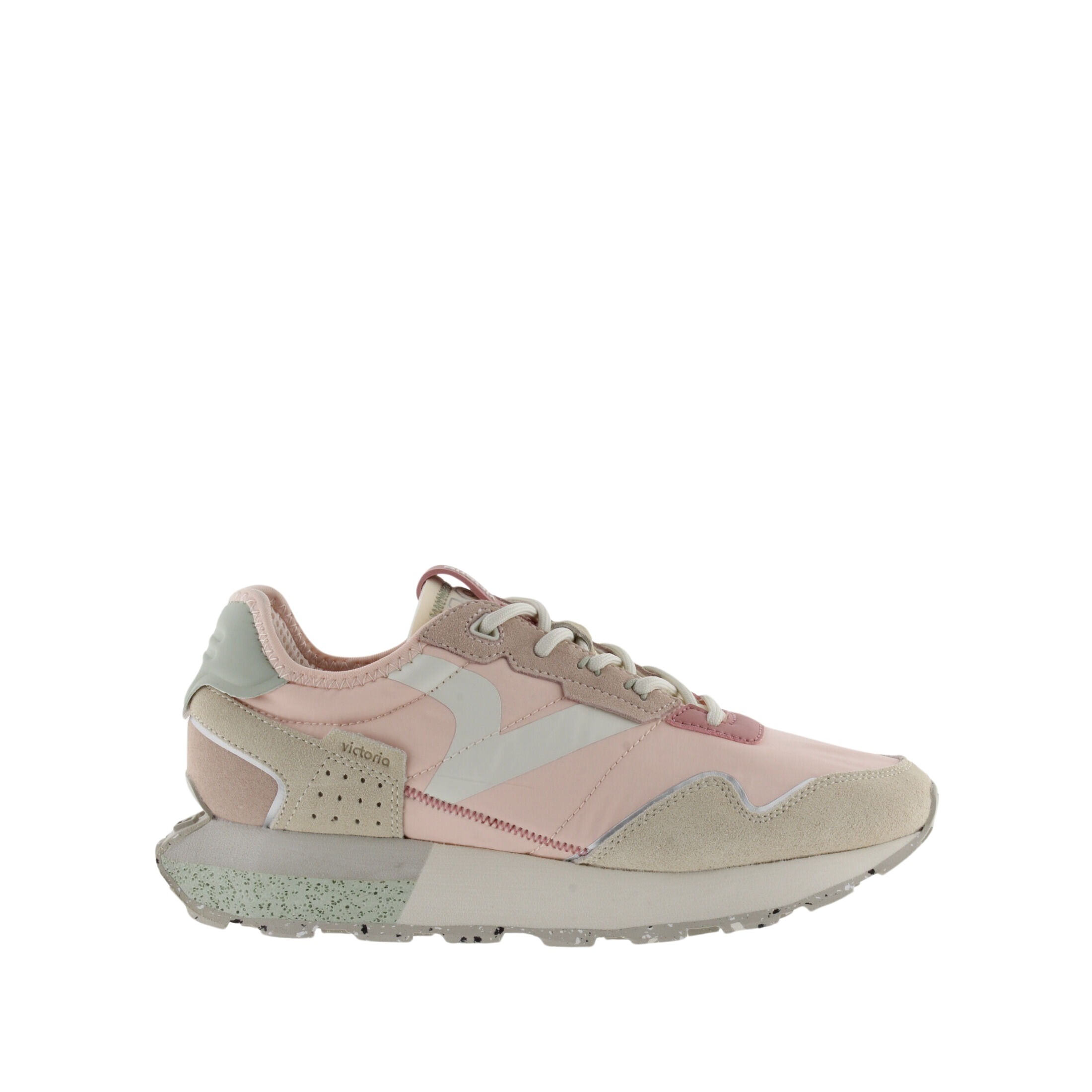 8433101054832 - Sneakers Wing - Future
