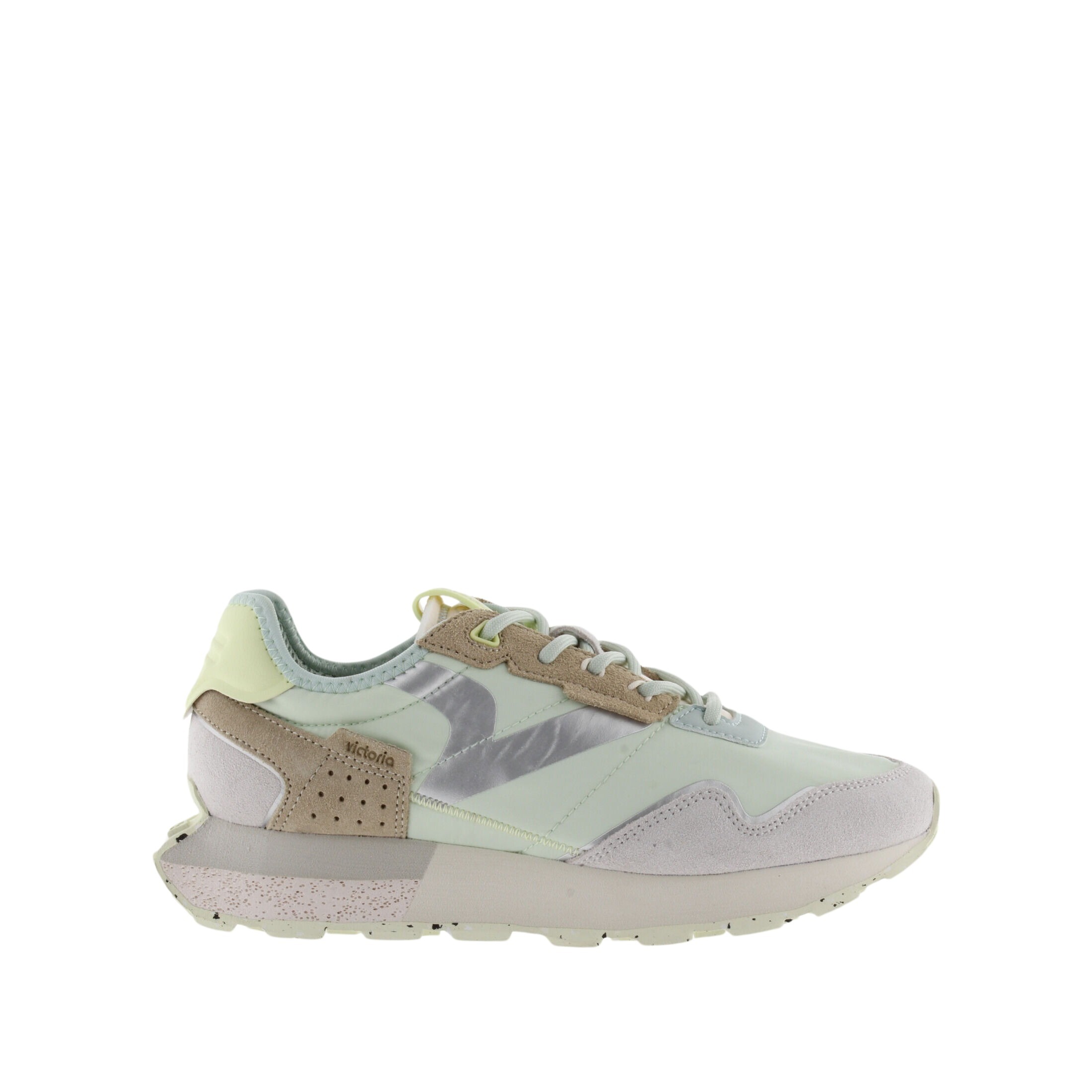 8433101055525 - Sneakers Wing - Future 8433101055525 - Sneakers Wing - Future
