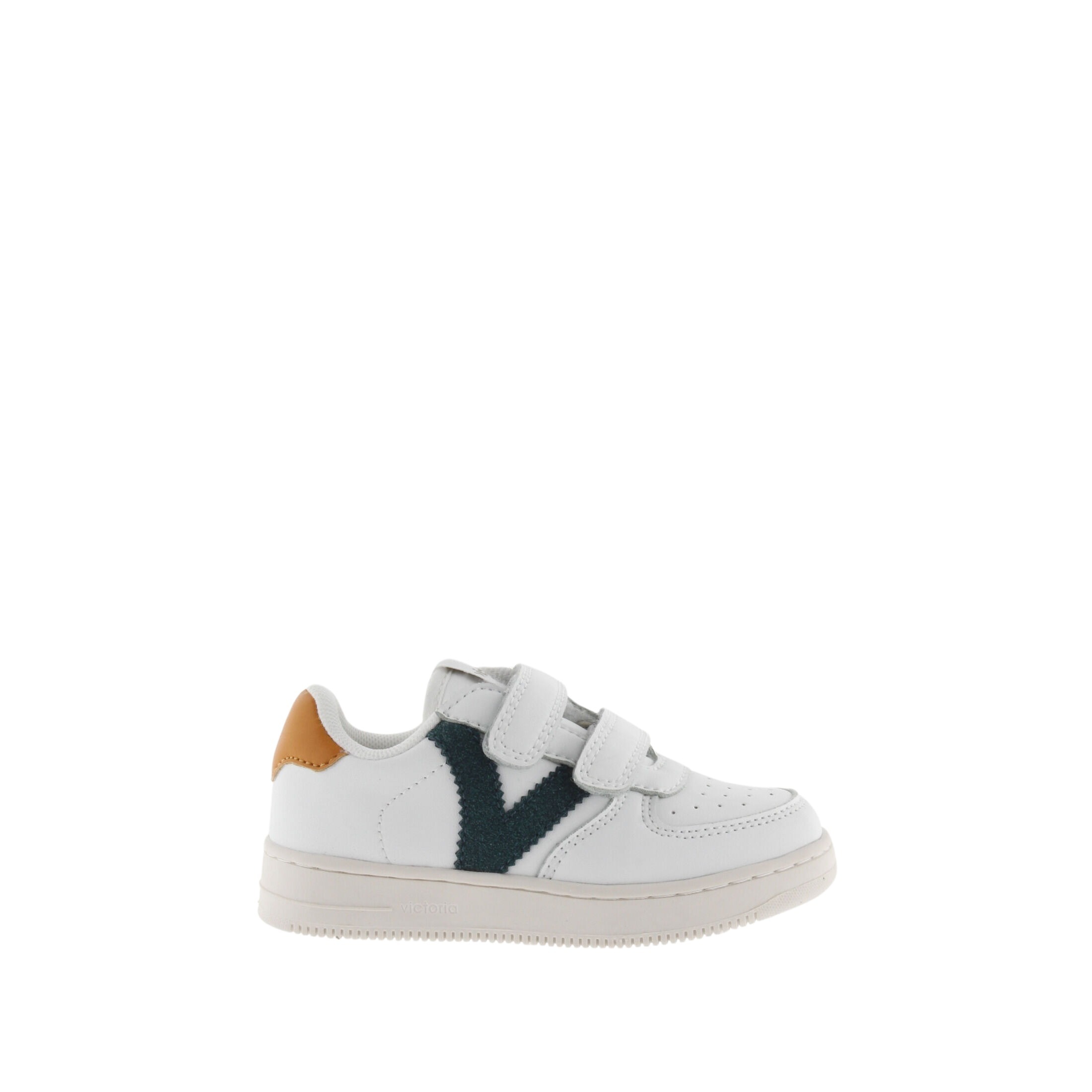 8433101056485 - Sneakers Tiempo